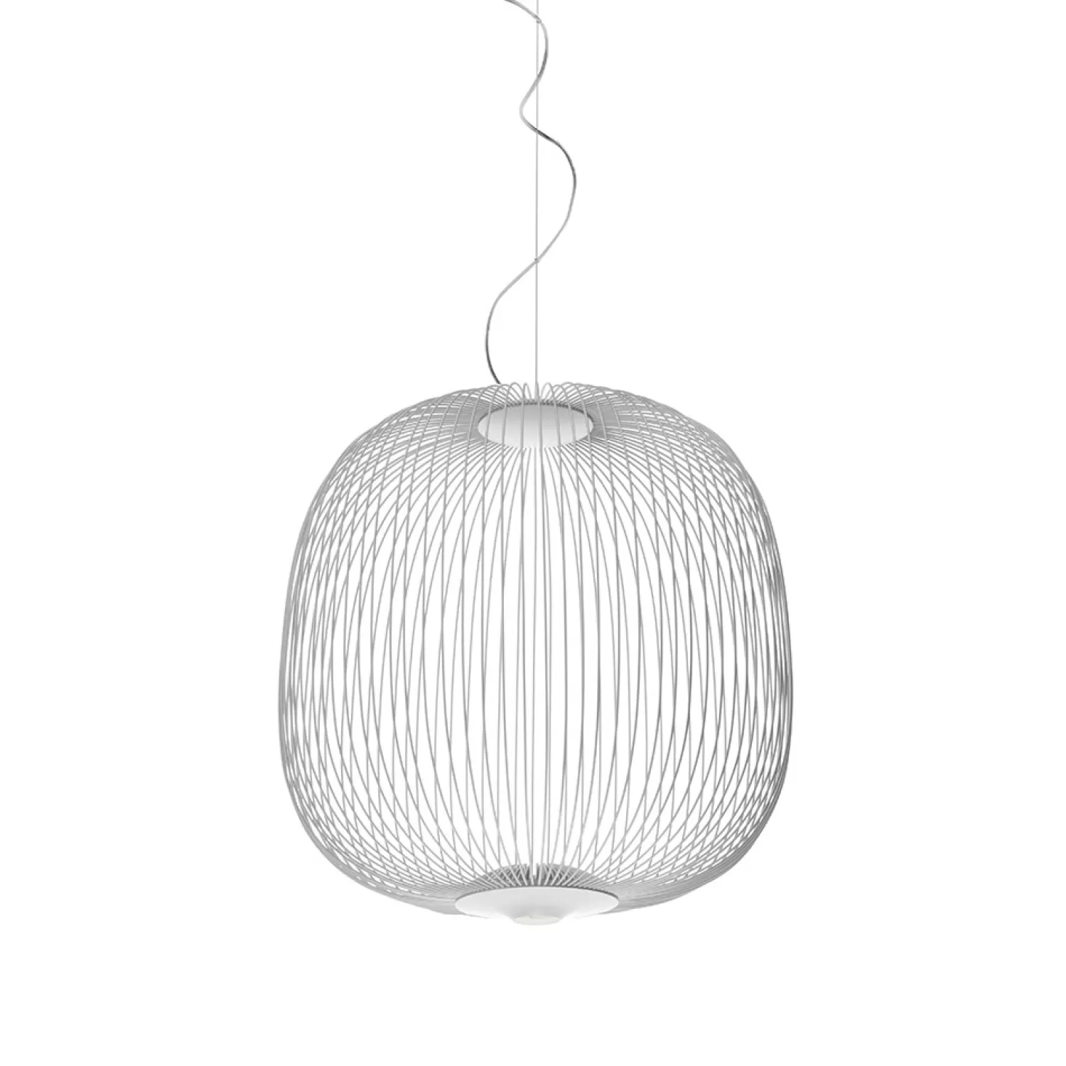 Foscarini Pendant Lamps<Spokes 2 Pendant