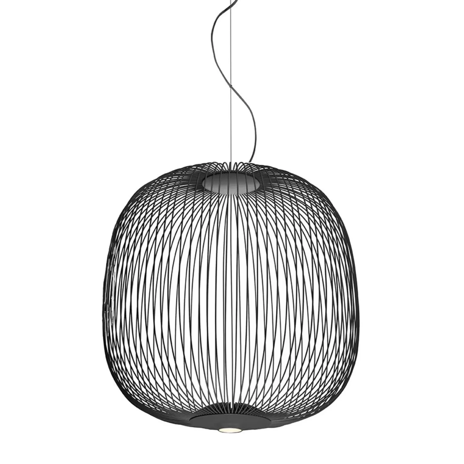 Foscarini Pendant Lamps<Spokes 2 Pendant