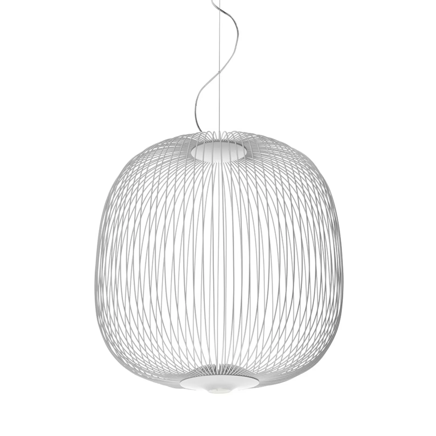 Foscarini Pendant Lamps<Spokes 2 Pendant