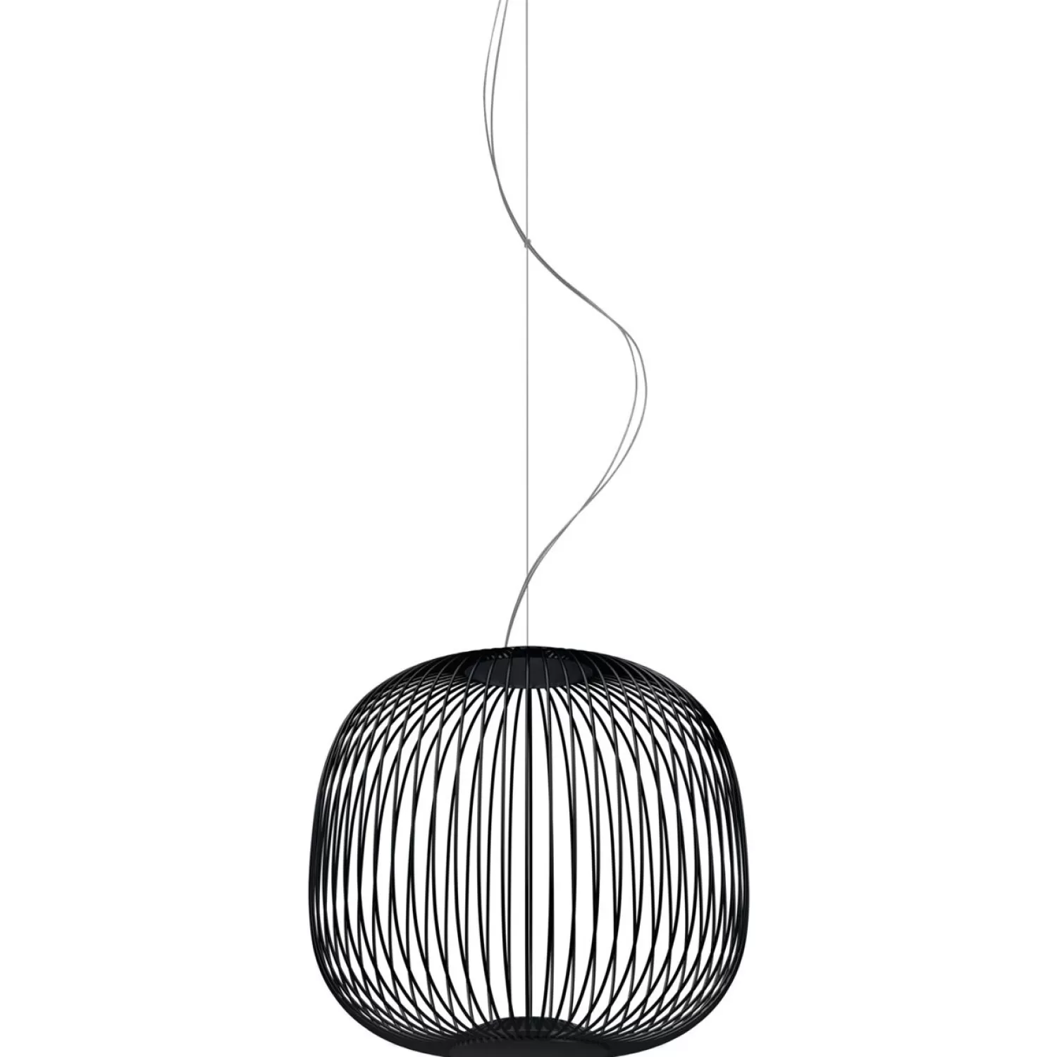 Foscarini Pendant Lamps<Spokes 2 Piccola Pendant Mylight