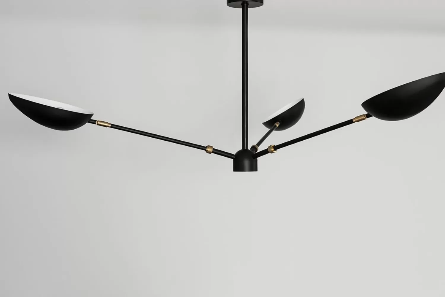 Watt & Veke Pendant Lamps<Spoon Ceiling Pendant,