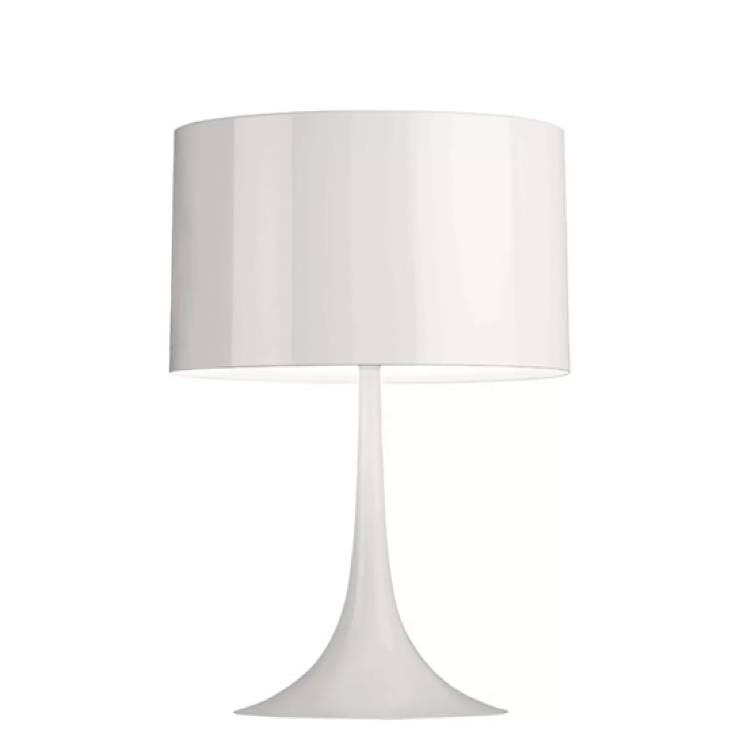 Flos Table Lamps<Spun Light T1 Table Lamp