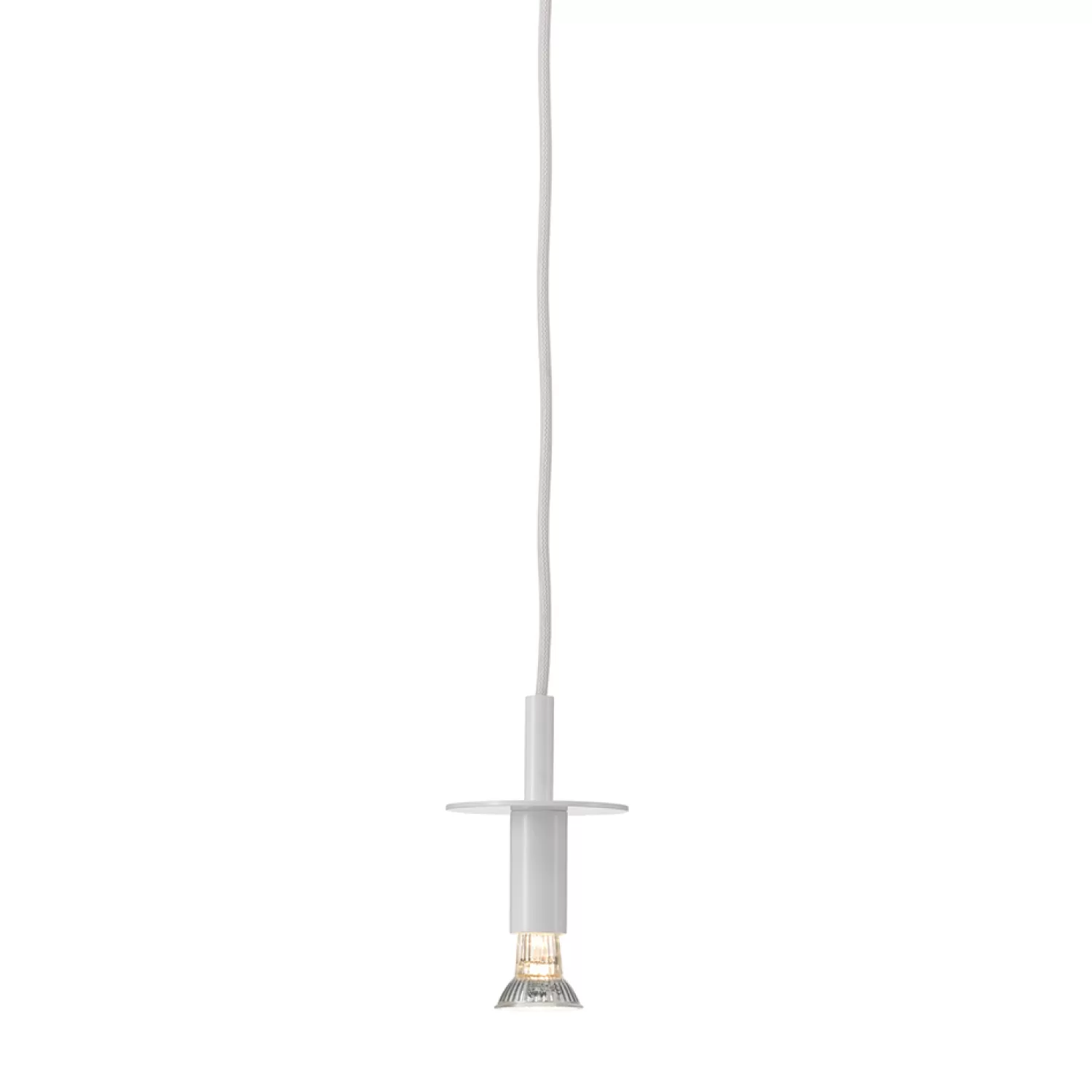 Örsjö Belysning Pendant Lamps<Star 1 Pendant