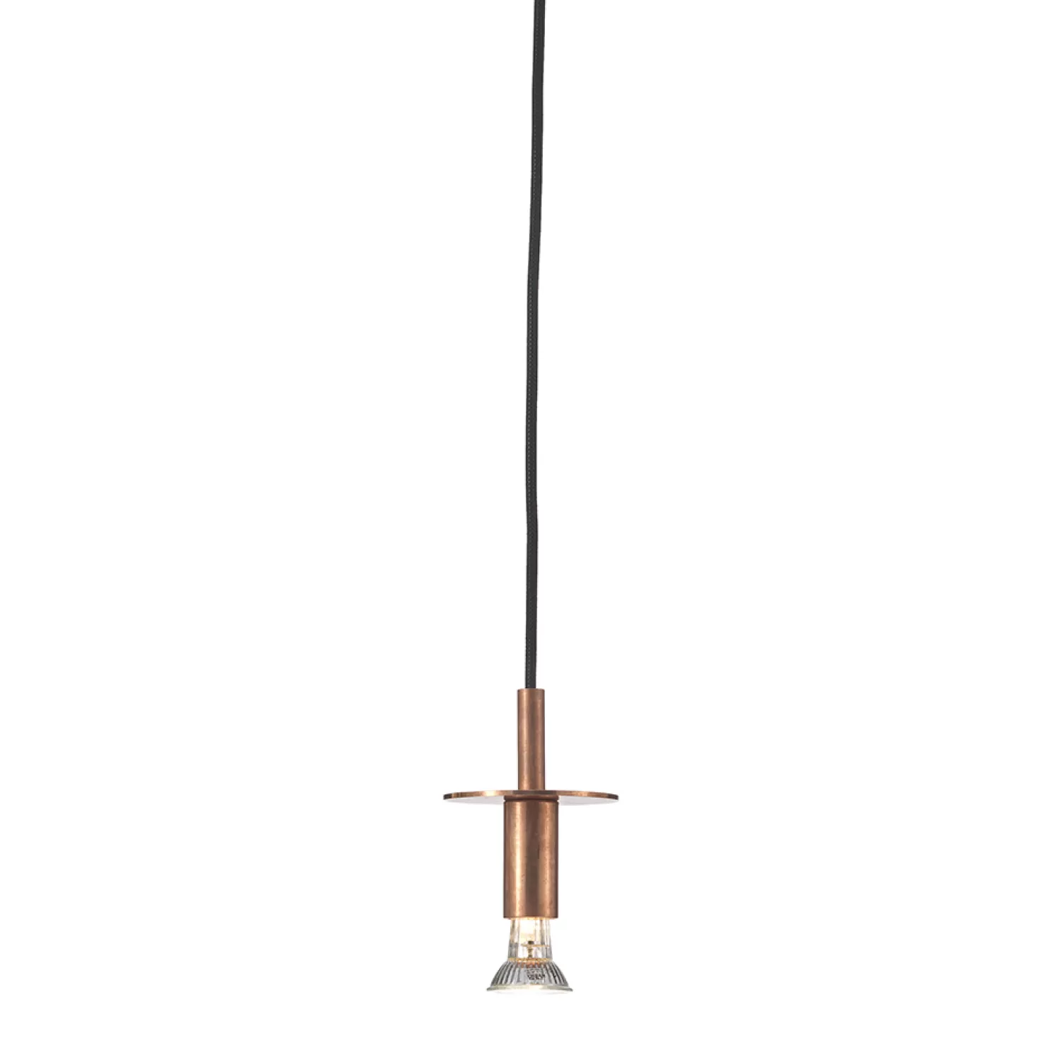 Örsjö Belysning Pendant Lamps<Star 1 Pendant