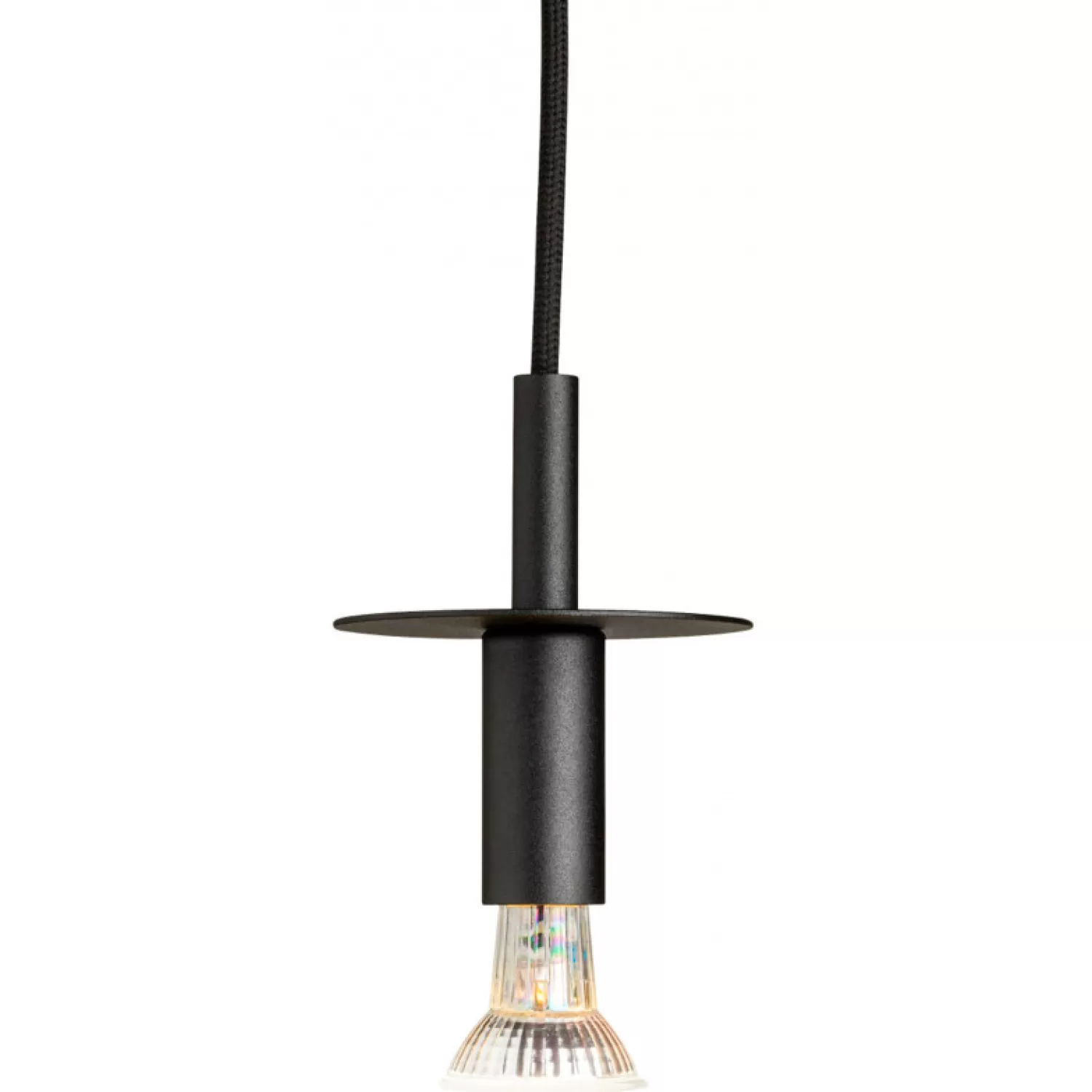 Örsjö Belysning Pendant Lamps<Star 1 Pendant