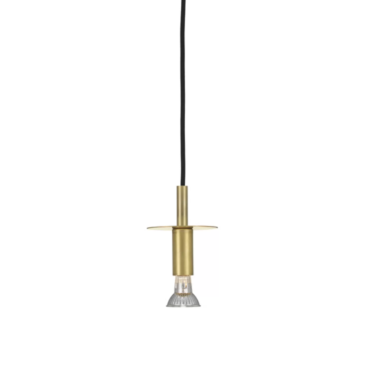 Örsjö Belysning Pendant Lamps<Star 1 Pendant