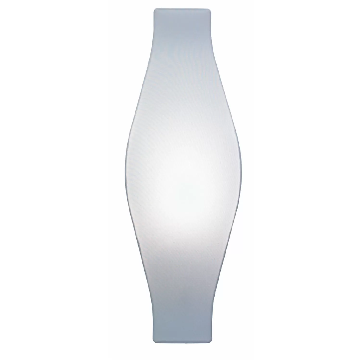 Bsweden Wall Lights<Stella Wall Lamp