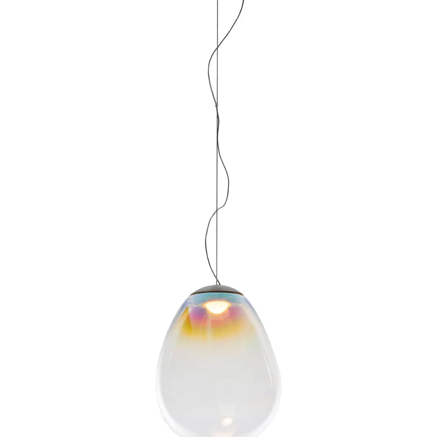 Artemide Pendant Lamps<Stellar Nebula Pendant