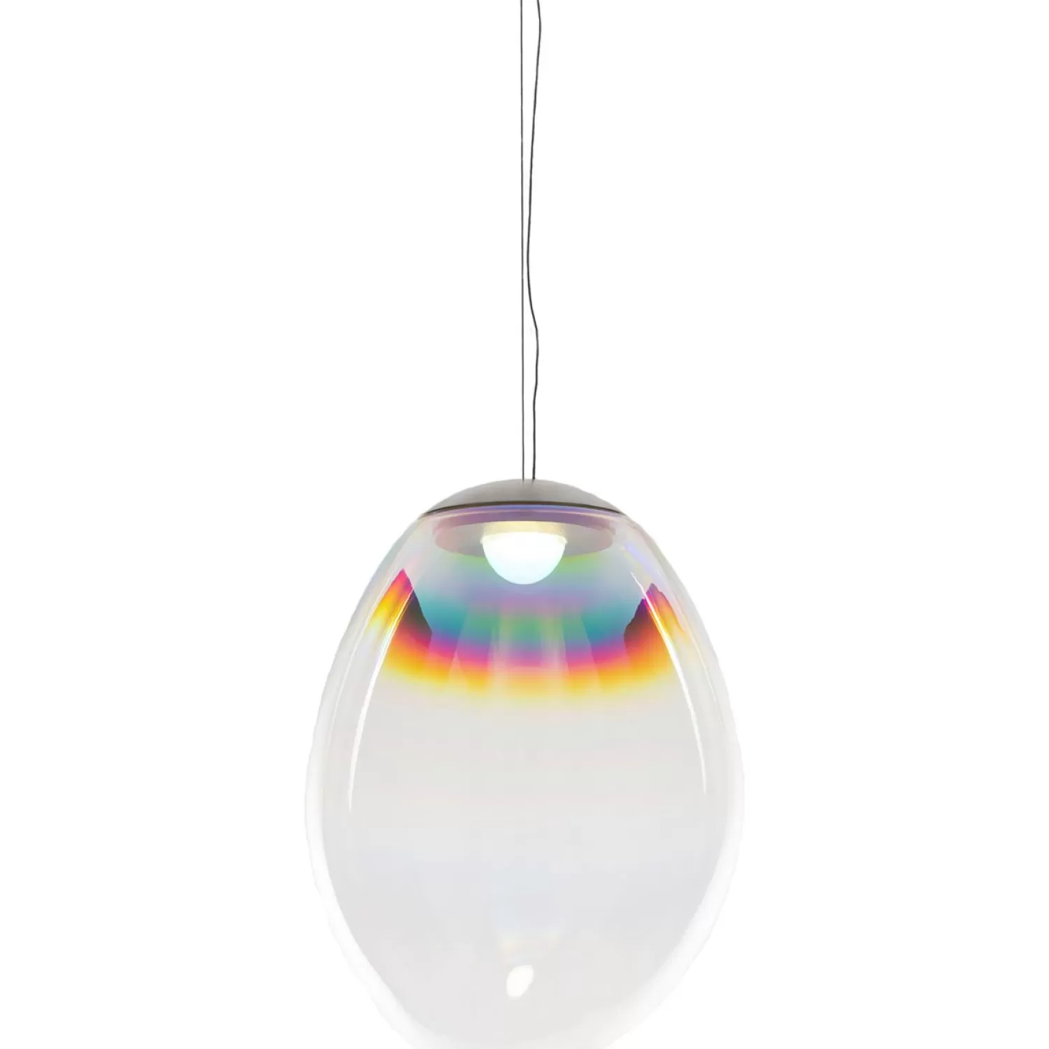 Artemide Pendant Lamps<Stellar Nebula Pendant