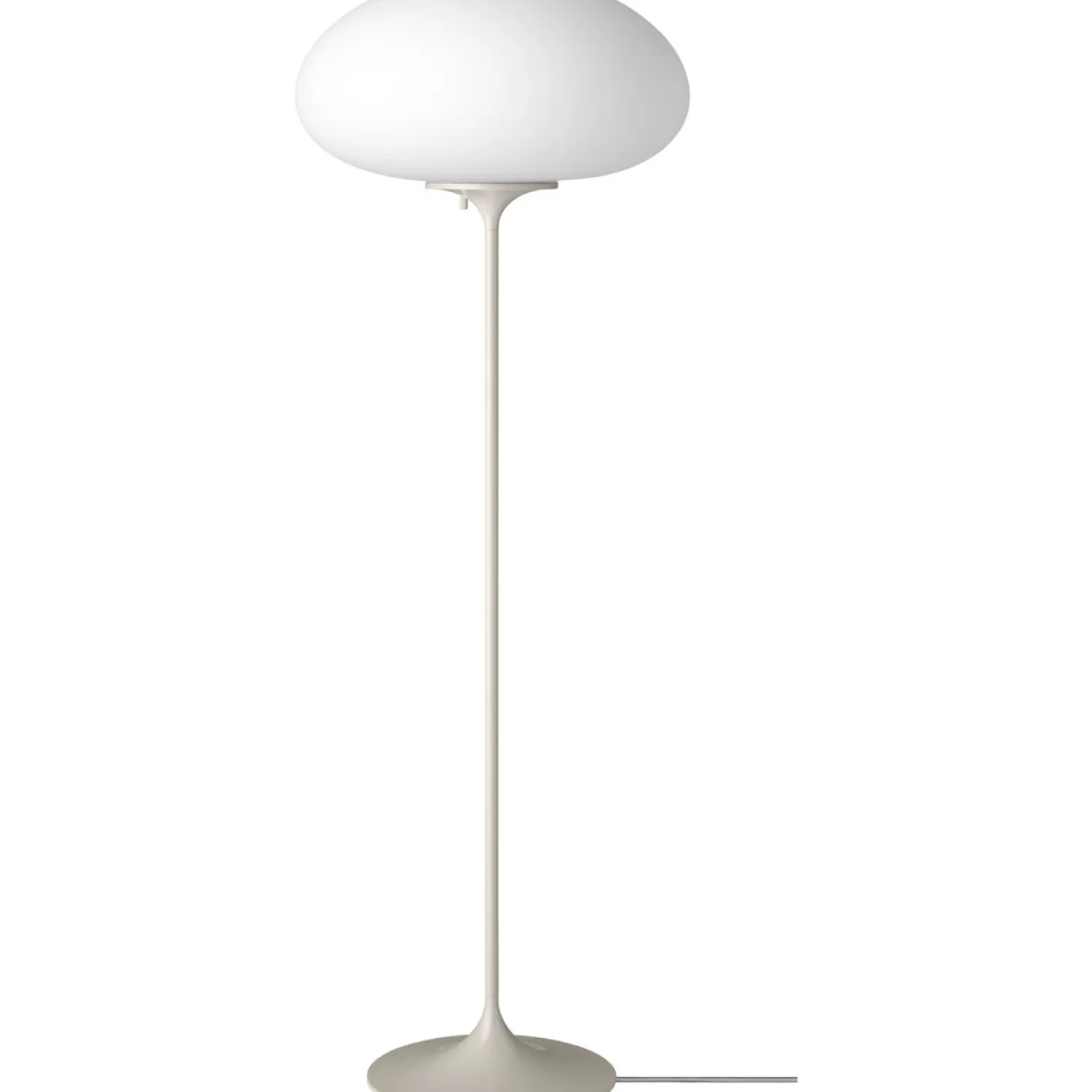 GUBI Floor Lamps<Stemlite Floor Lamp