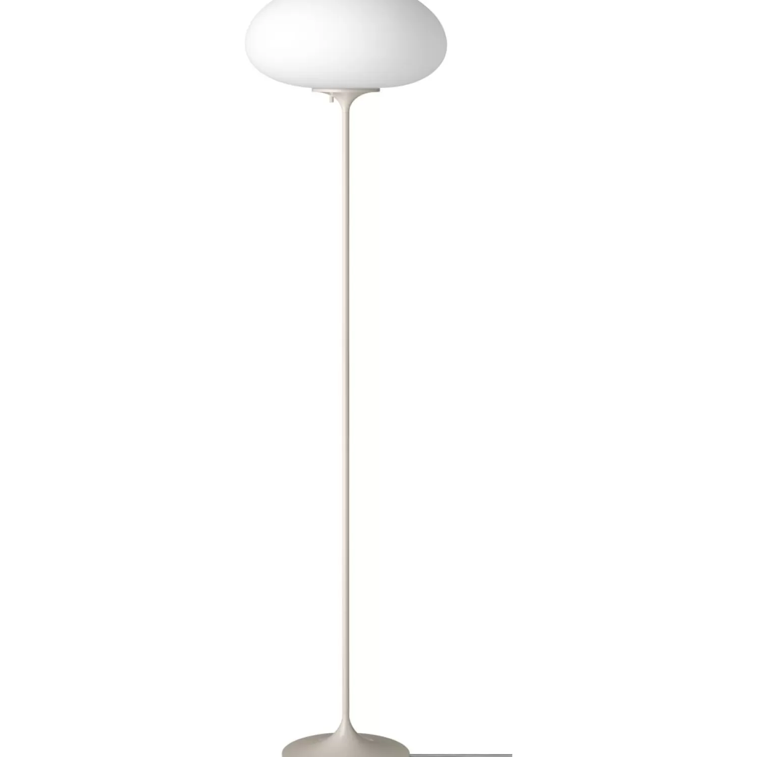 GUBI Floor Lamps<Stemlite Floor Lamp