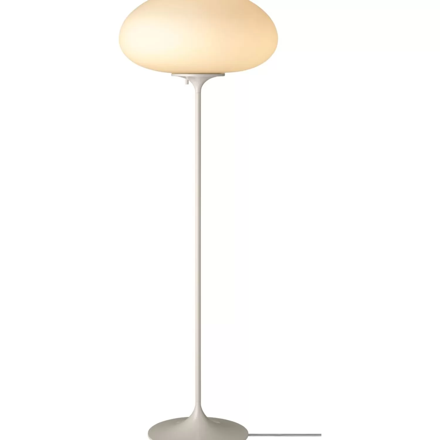 GUBI Floor Lamps<Stemlite Floor Lamp