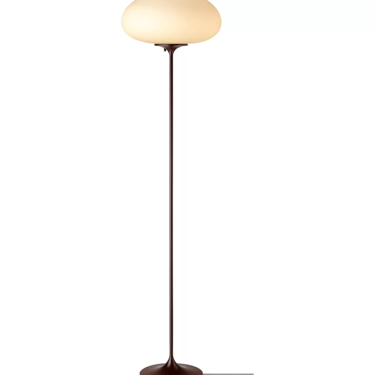 GUBI Floor Lamps<Stemlite Floor Lamp