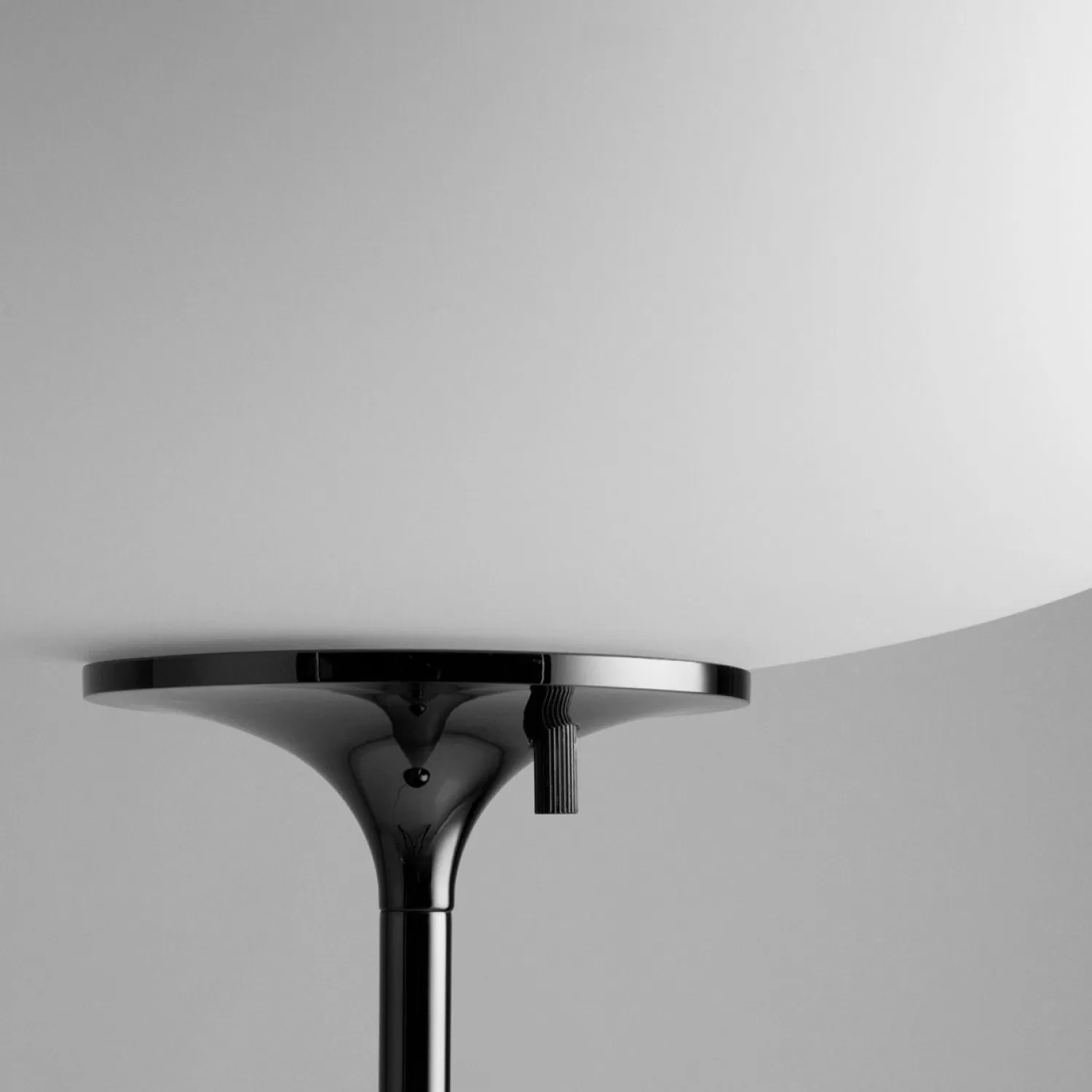 GUBI Floor Lamps<Stemlite Floor Lamp