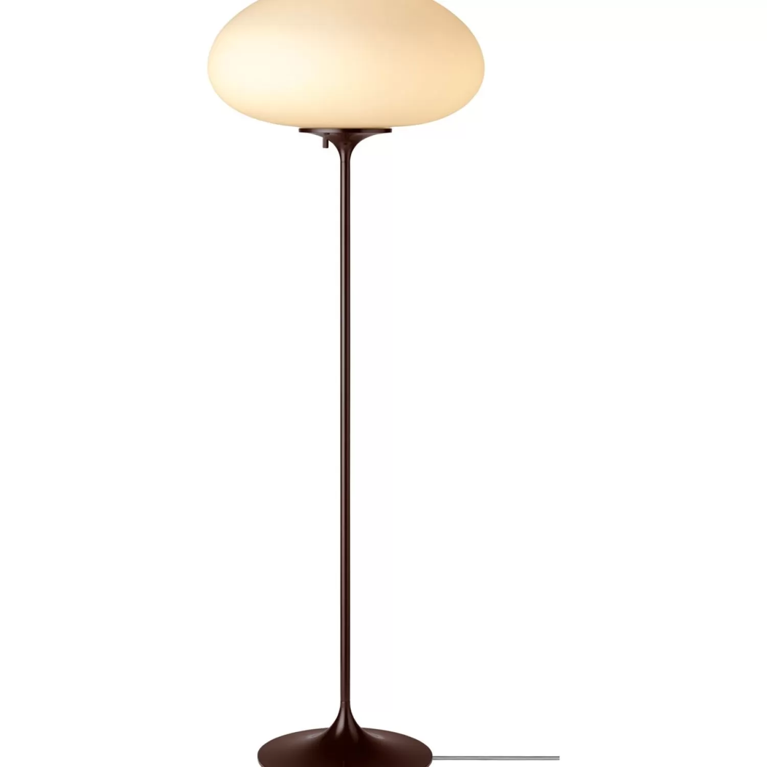 GUBI Floor Lamps<Stemlite Floor Lamp