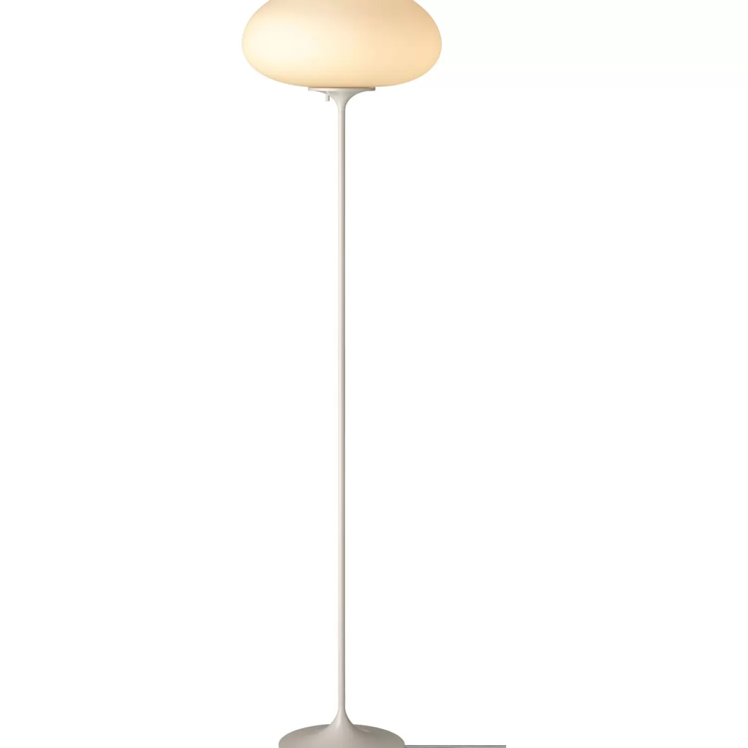 GUBI Floor Lamps<Stemlite Floor Lamp