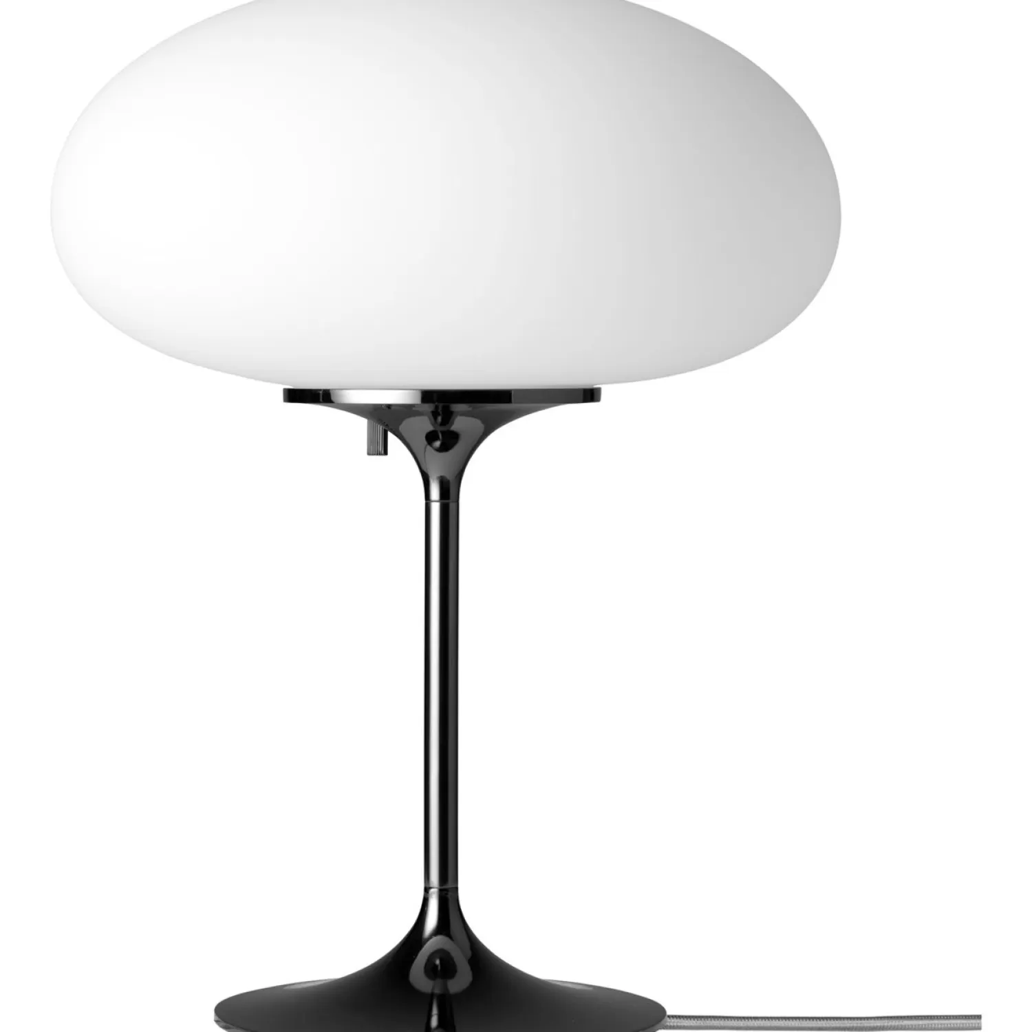 GUBI Table Lamps<Stemlite Table Lamp