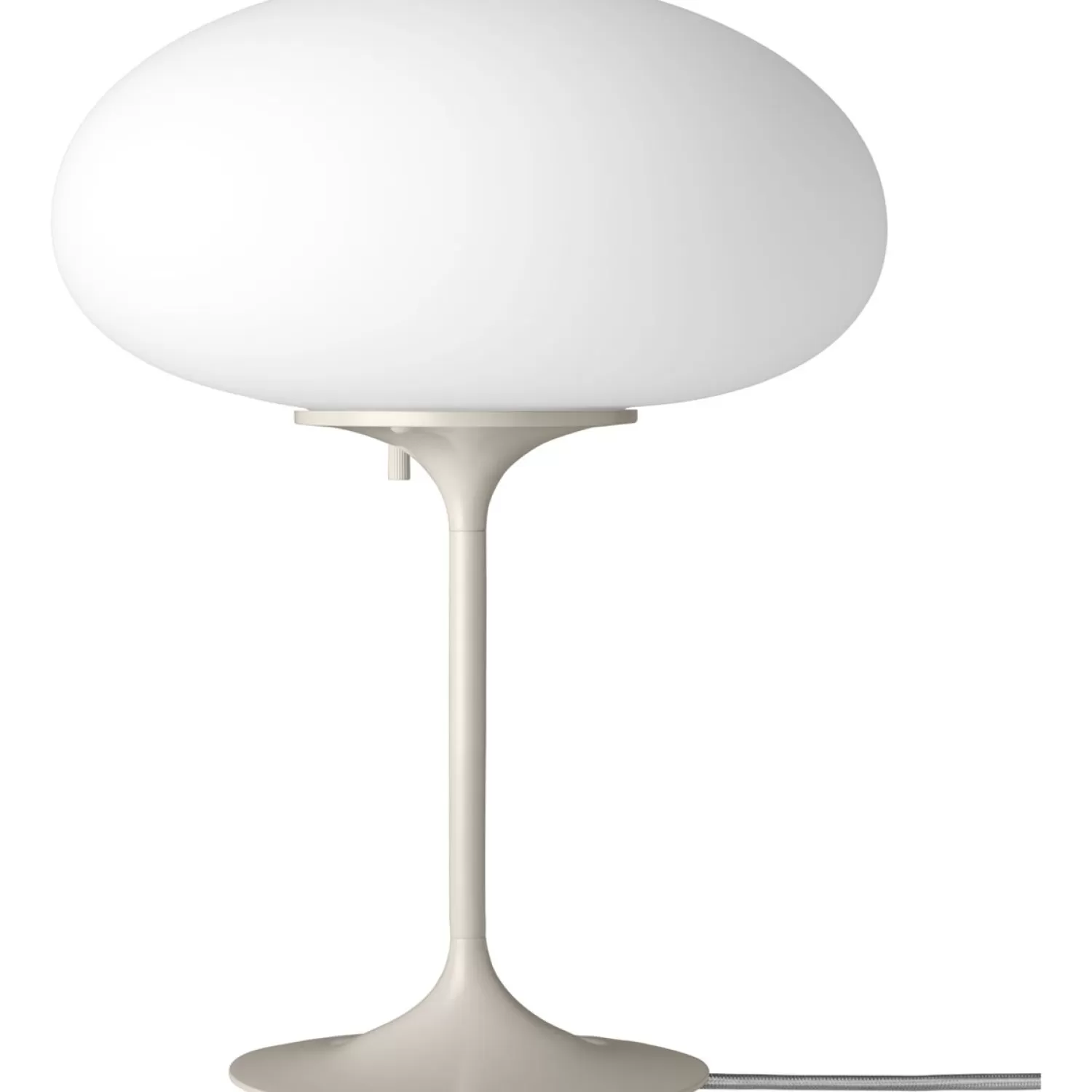 GUBI Table Lamps<Stemlite Table Lamp