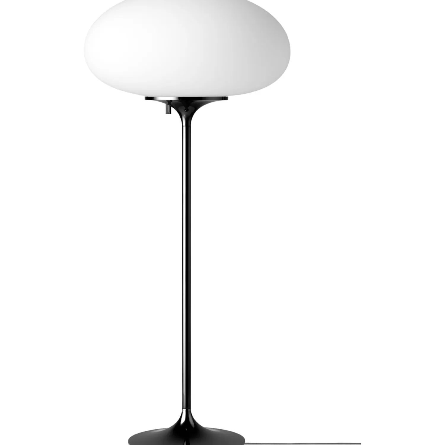 GUBI Table Lamps<Stemlite Table Lamp