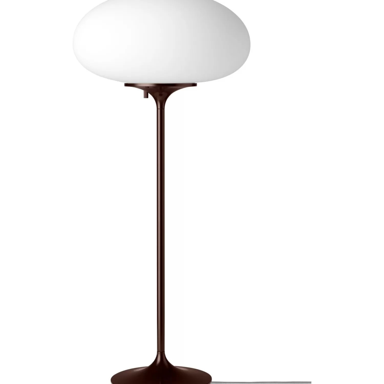 GUBI Table Lamps<Stemlite Table Lamp