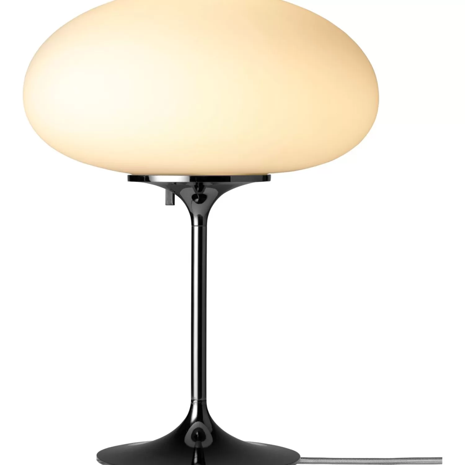 GUBI Table Lamps<Stemlite Table Lamp