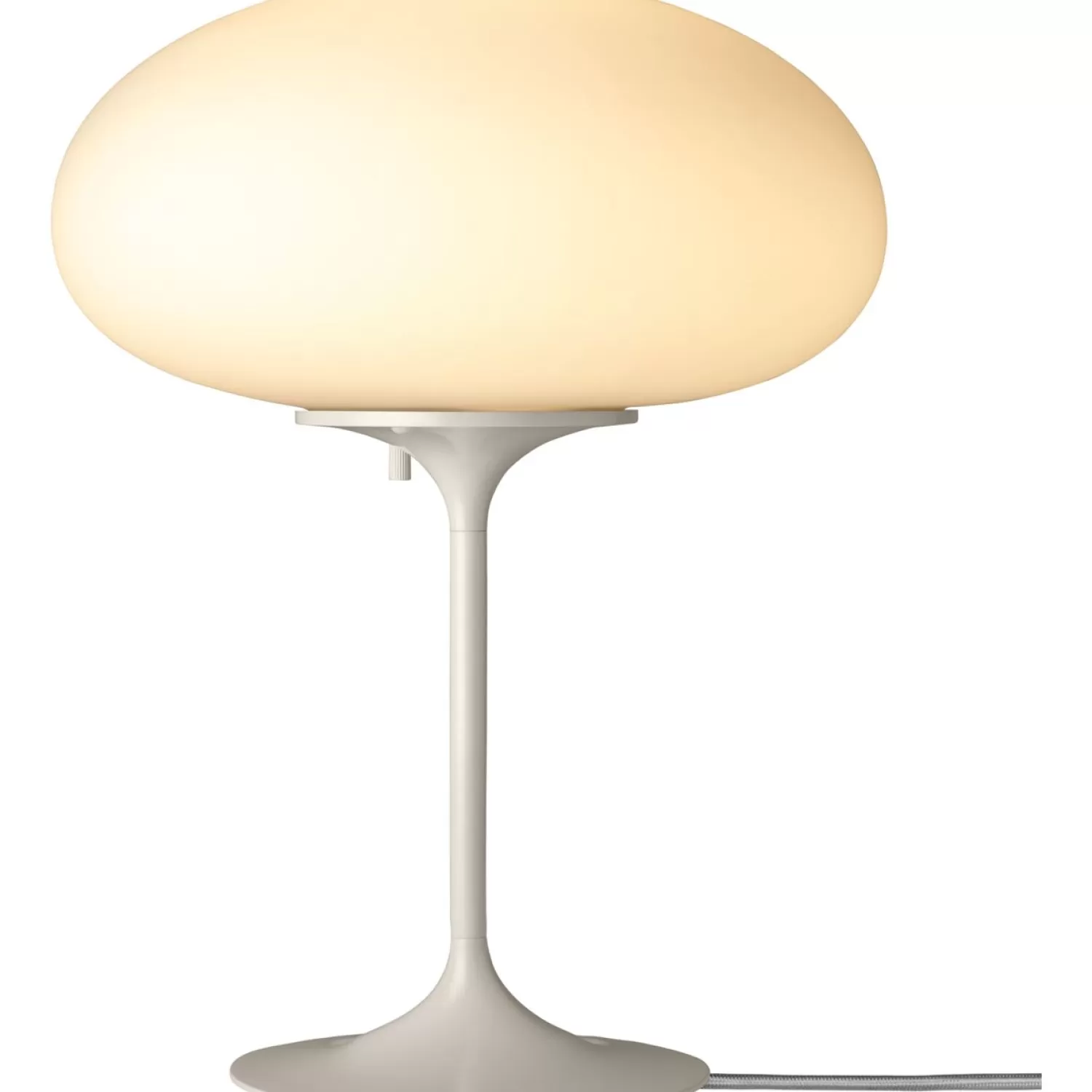 GUBI Table Lamps<Stemlite Table Lamp