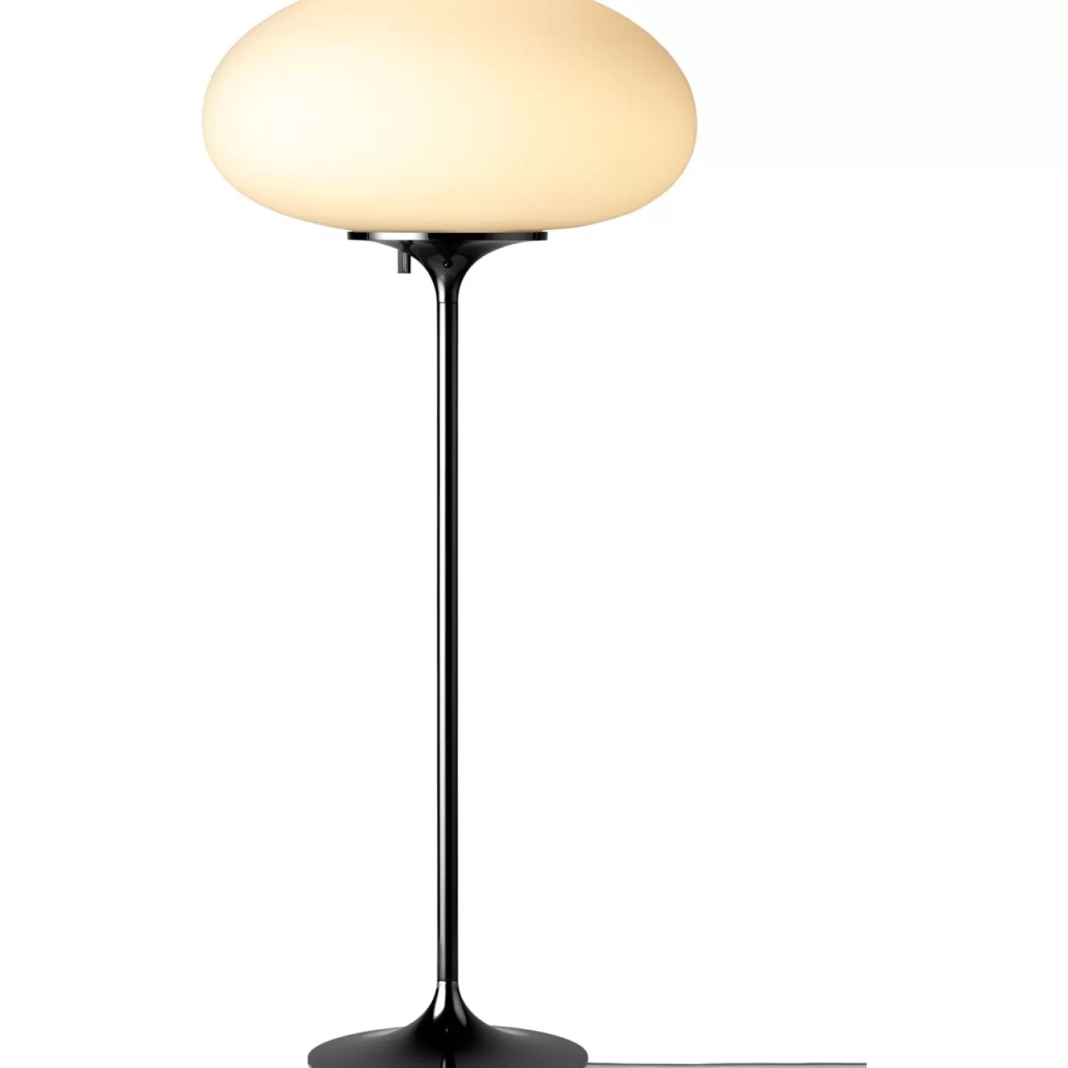 GUBI Table Lamps<Stemlite Table Lamp