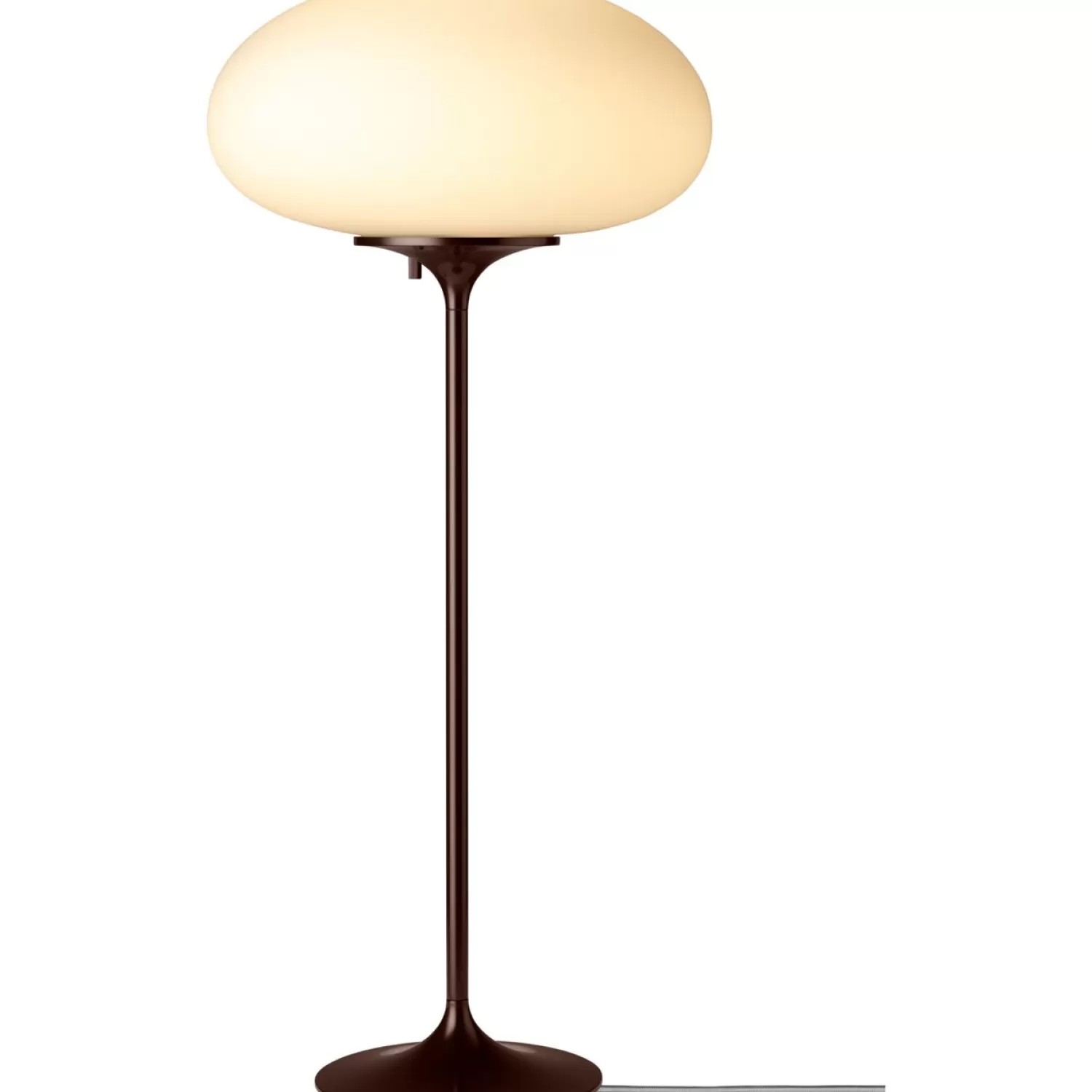 GUBI Table Lamps<Stemlite Table Lamp