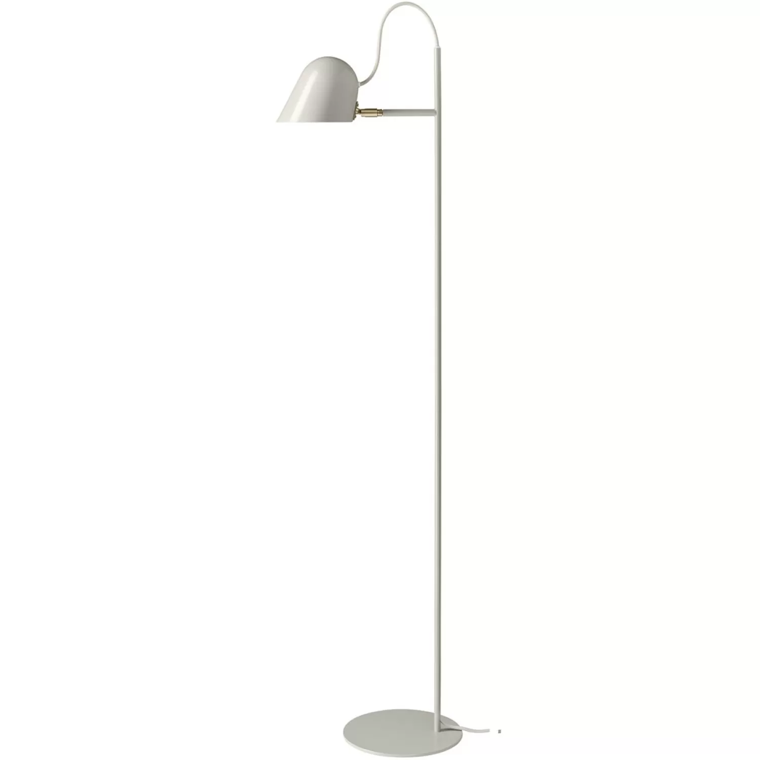 Örsjö Belysning Floor Lamps<Streck Floor Lamp