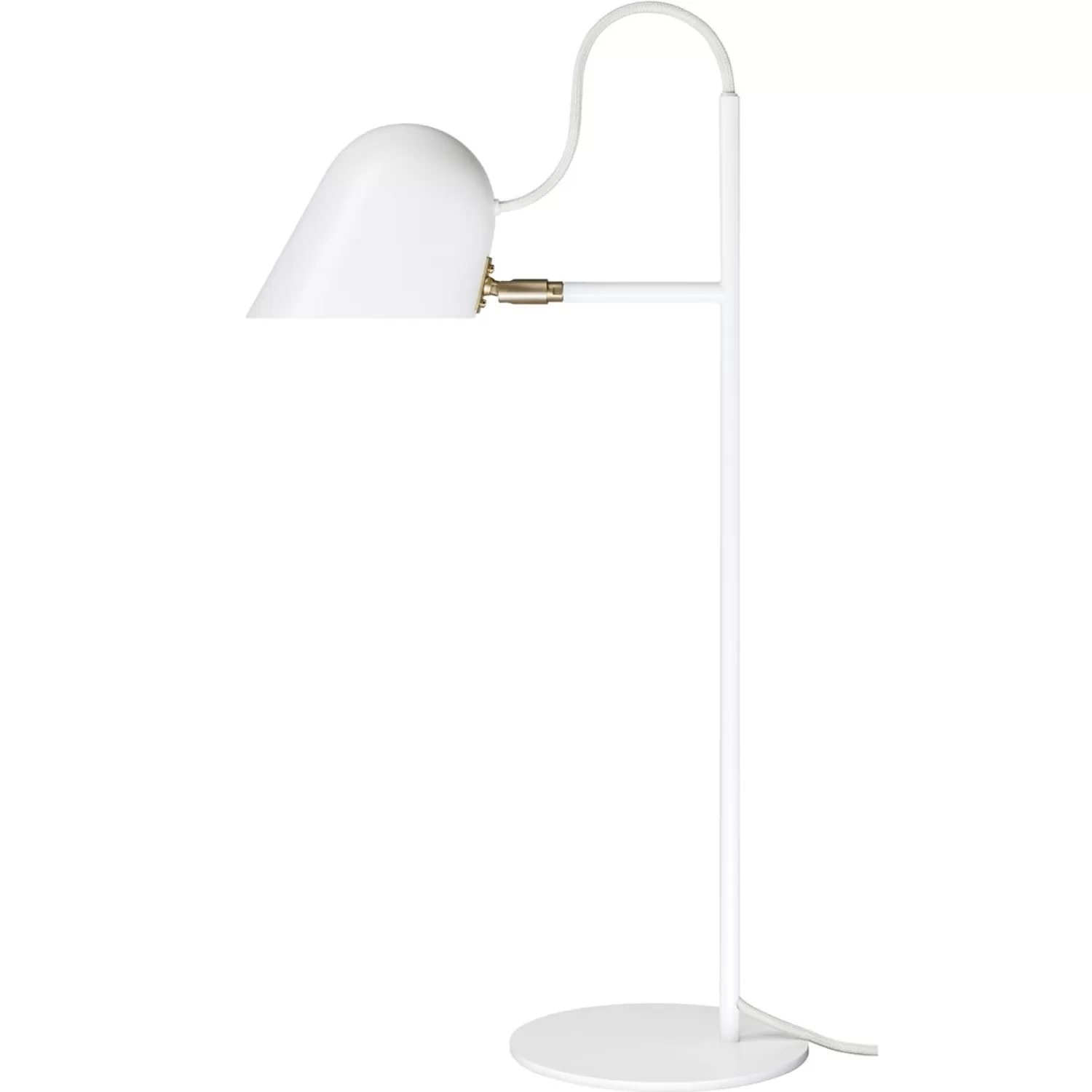 Örsjö Belysning Table Lamps<Streck Table Lamp