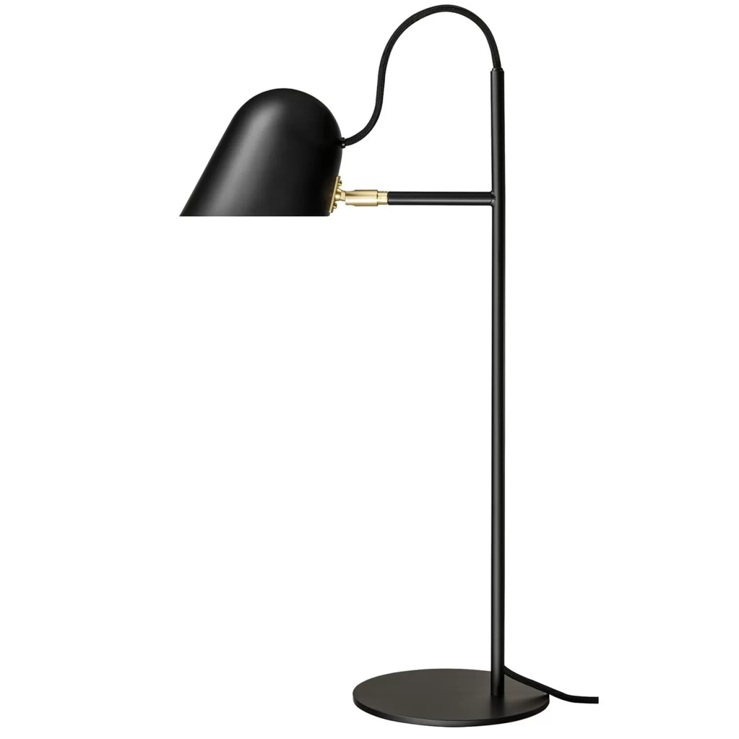 Örsjö Belysning Table Lamps<Streck Table Lamp