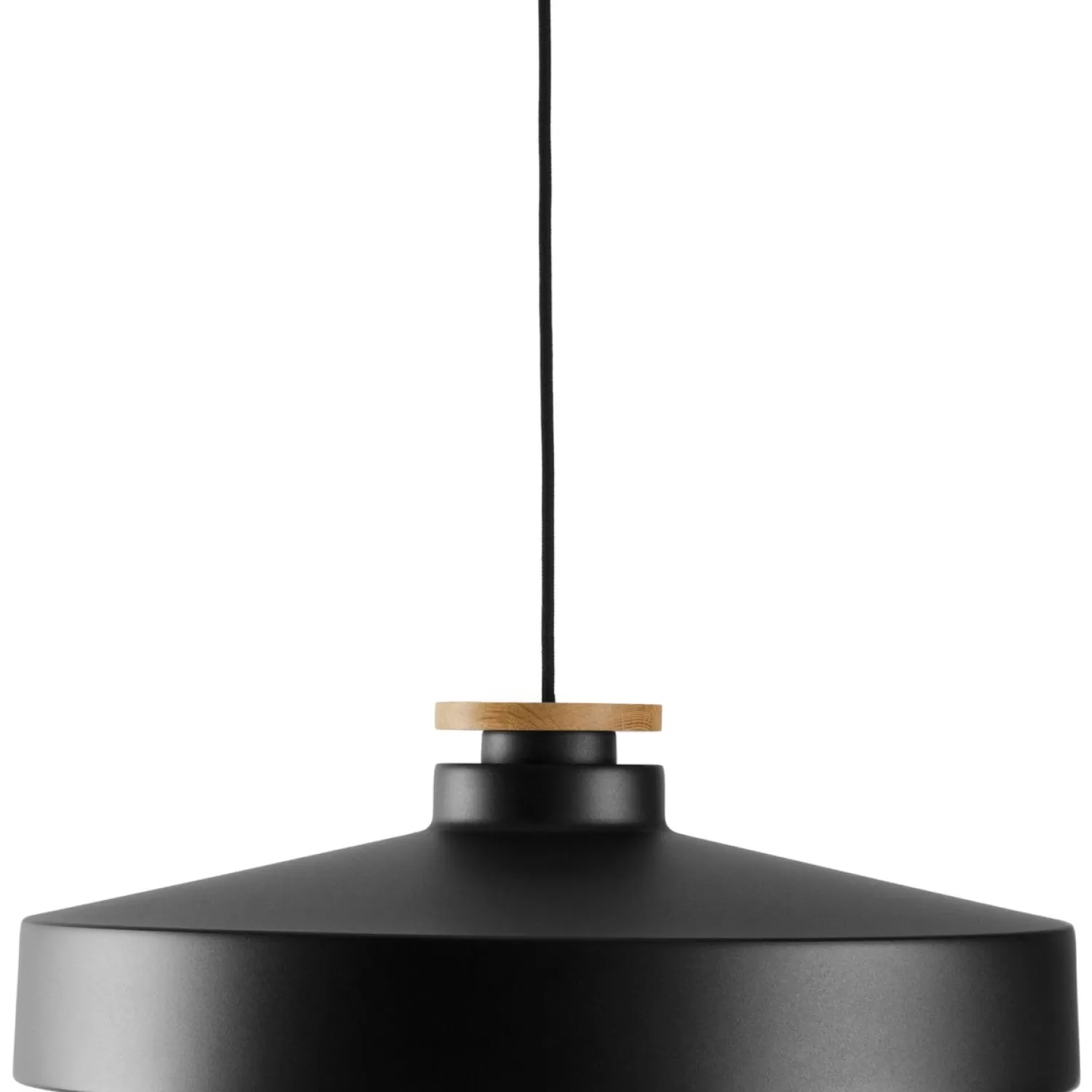 Herstal Pendant Lamps<Street Pendant