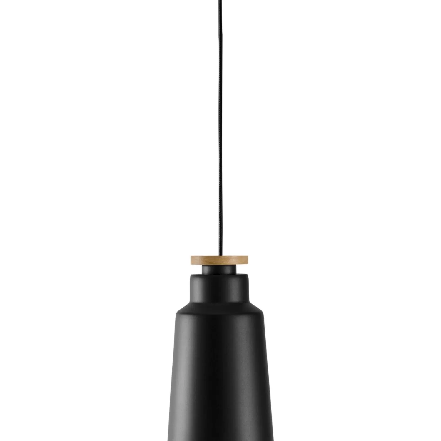 Herstal Pendant Lamps<Street Pendant