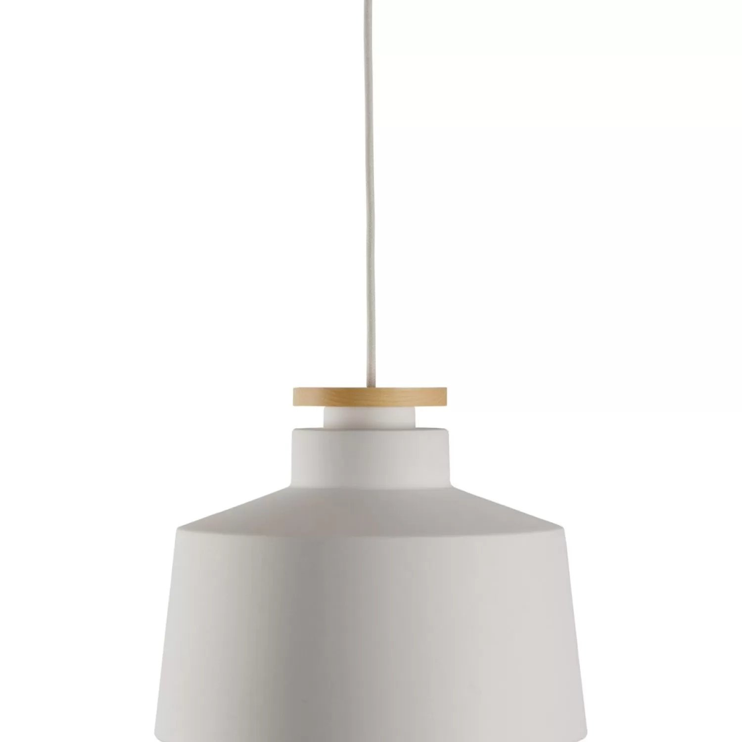 Herstal Pendant Lamps<Street Pendant