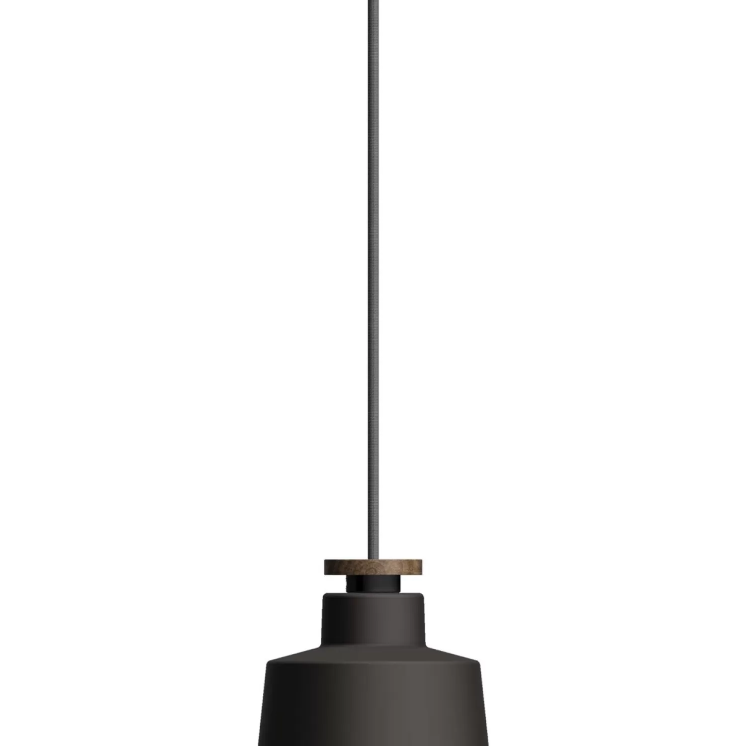 Herstal Pendant Lamps<Street Pendant