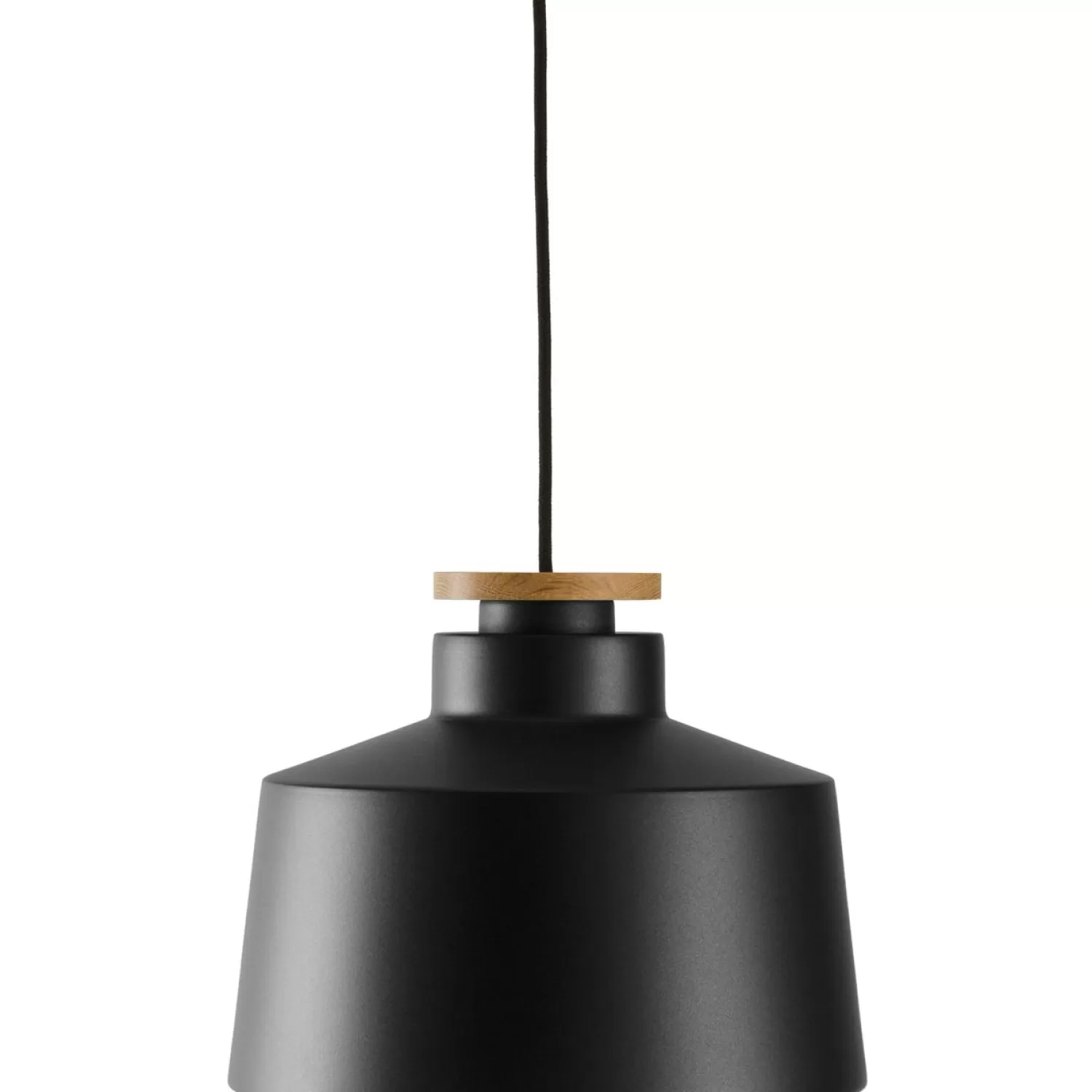 Herstal Pendant Lamps<Street Pendant