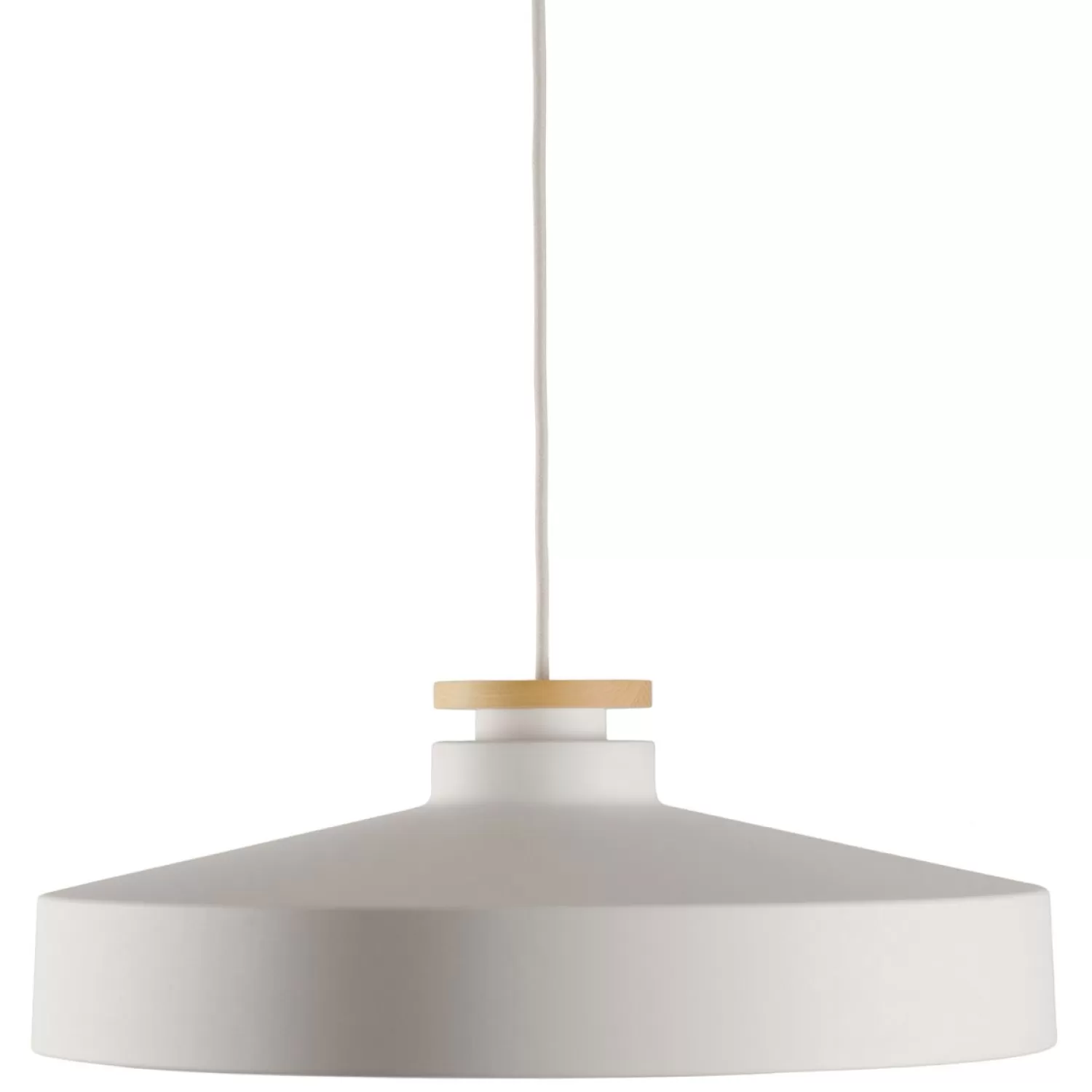 Herstal Pendant Lamps<Street Pendant