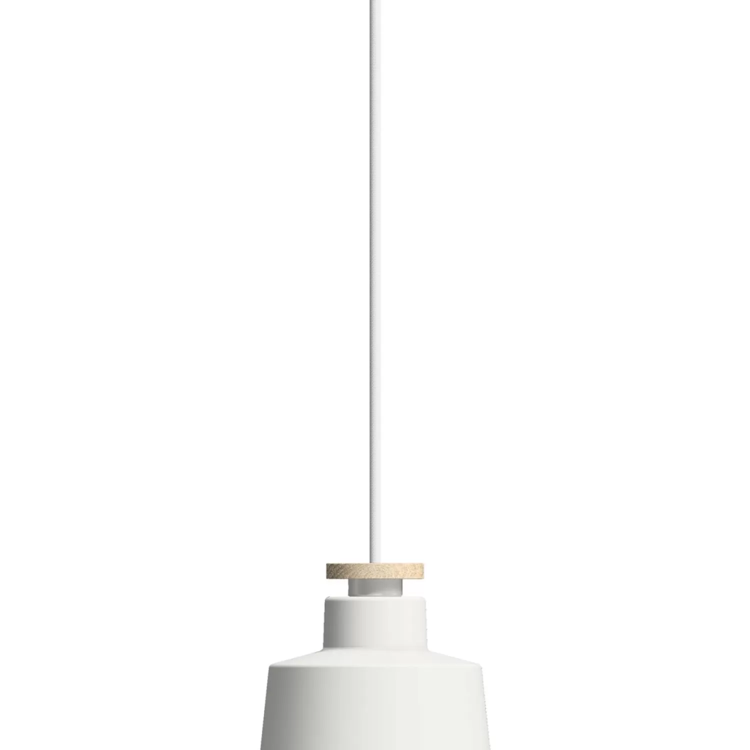 Herstal Pendant Lamps<Street Pendant