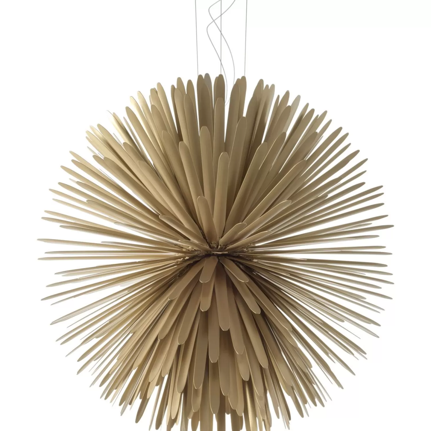 Foscarini Pendant Lamps<Sun – Light Of Love Pendant