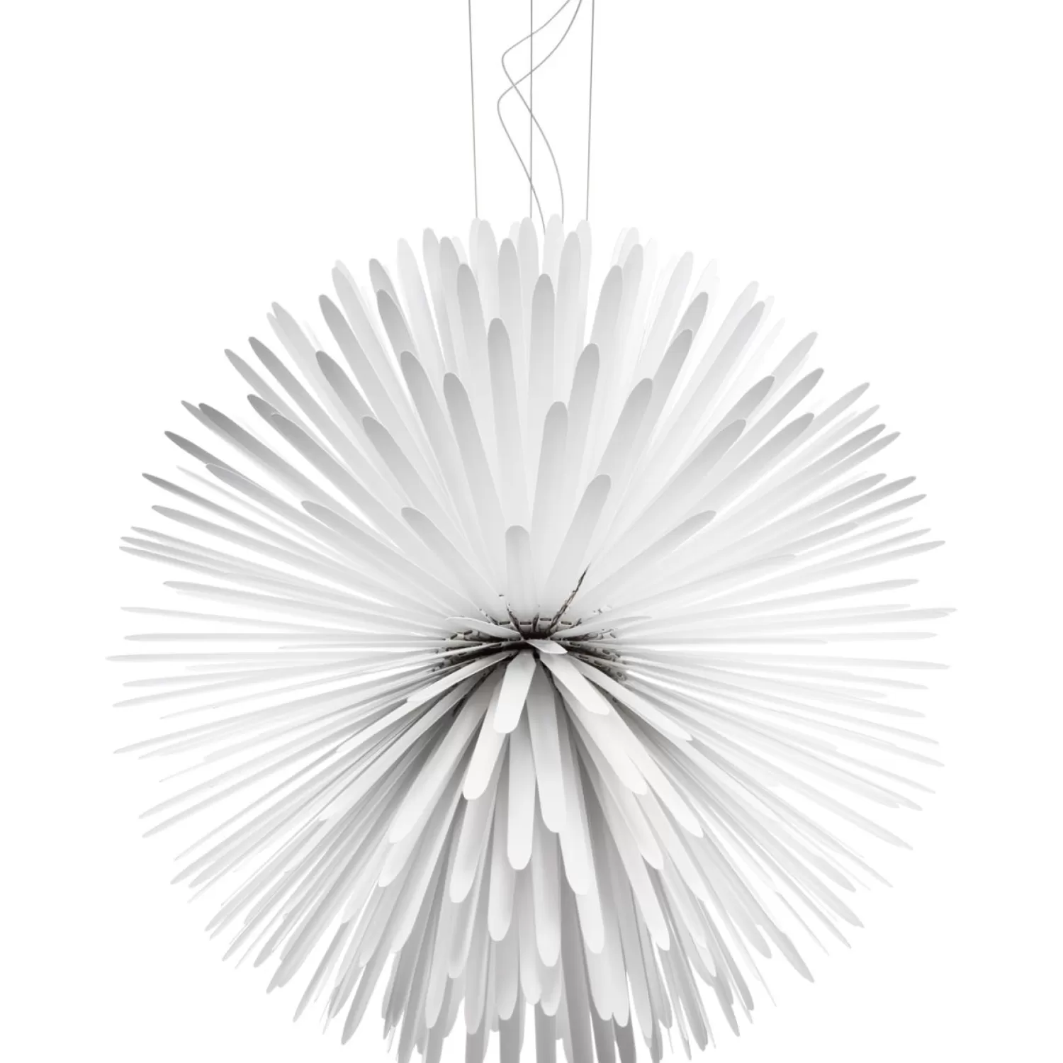 Foscarini Pendant Lamps<Sun – Light Of Love Pendant