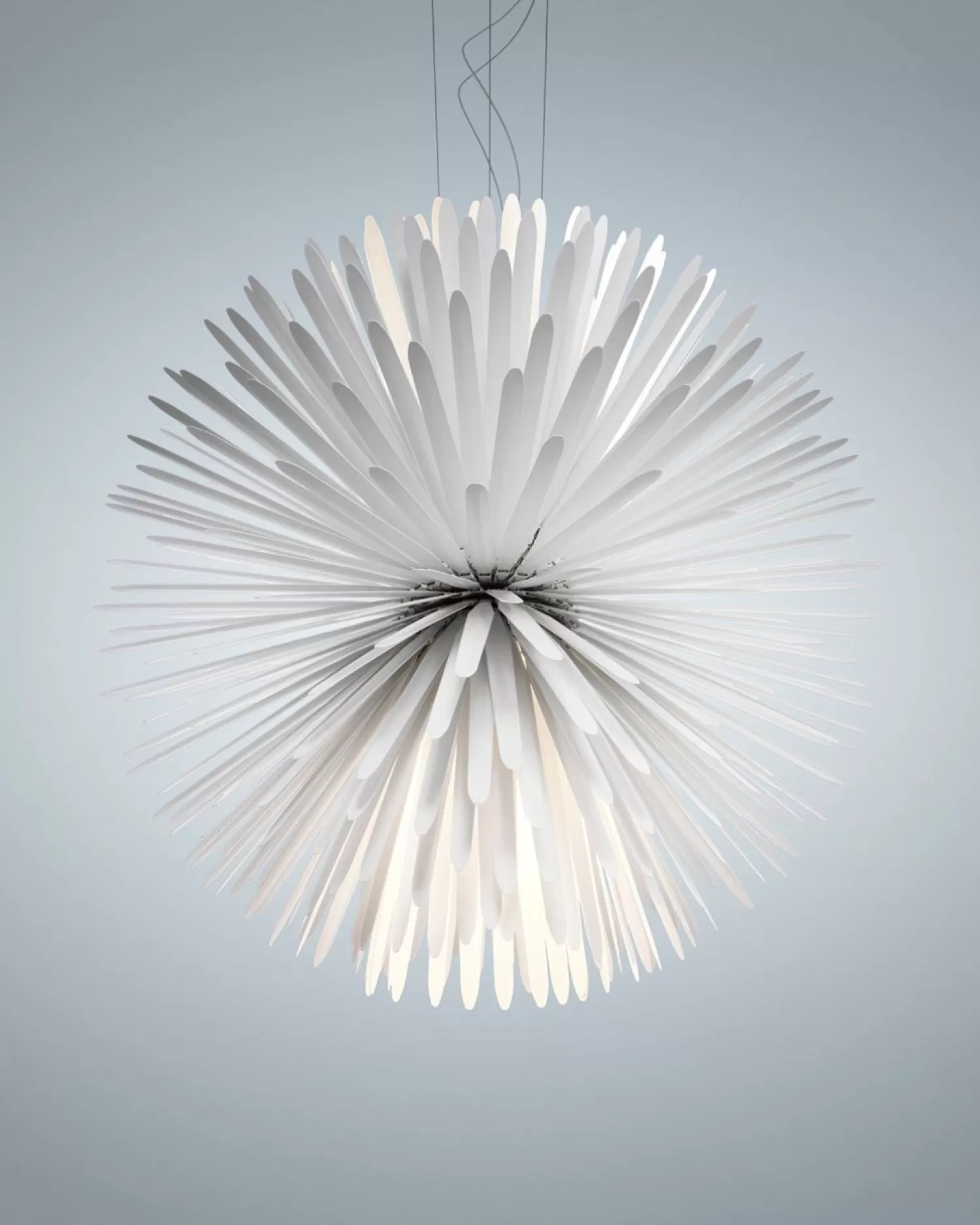 Foscarini Pendant Lamps<Sun – Light Of Love Pendant