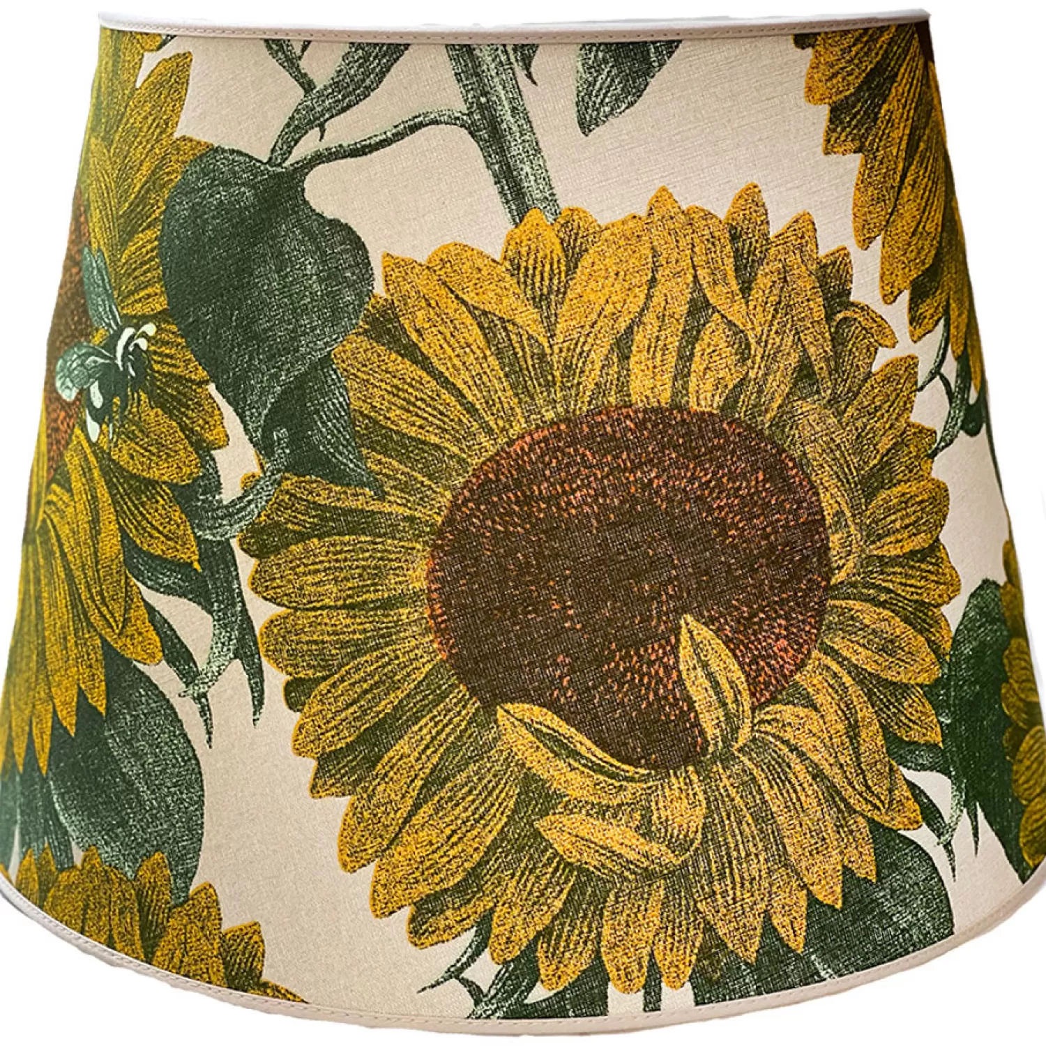 Lisa Bengtsson Lampshades<Sunday Lampshade H31 Cm