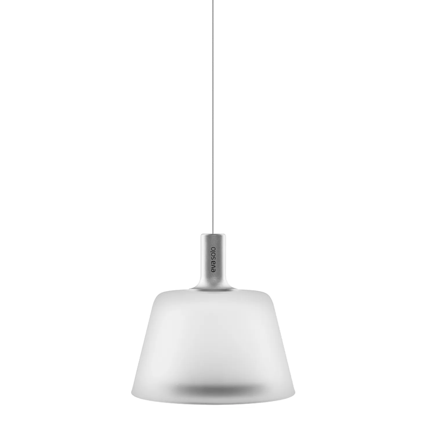 Eva Solo Pendant Lamps<Sunlight Pendant O13,2 Cm