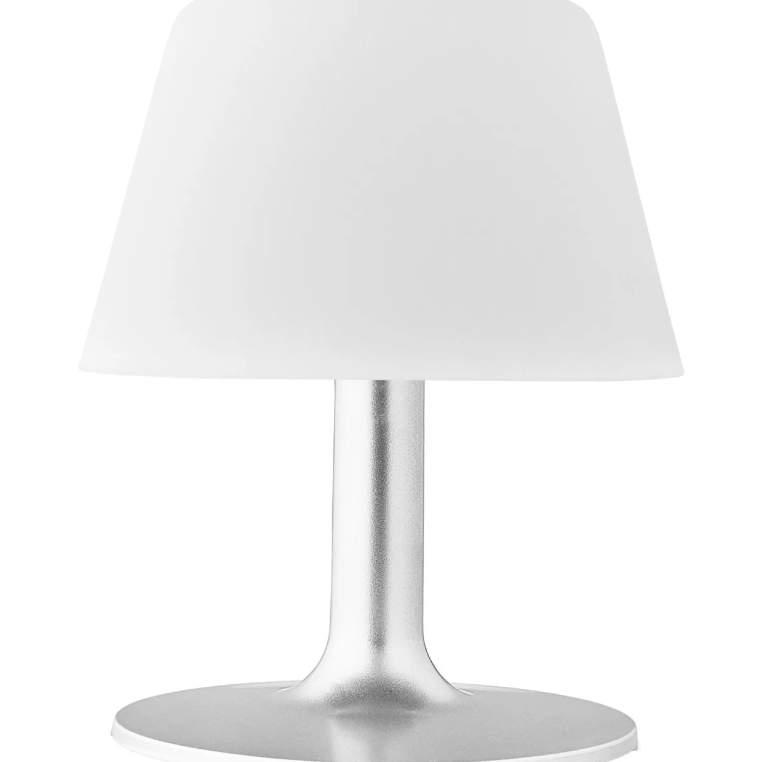 Eva Solo Table Lamps<Sunlight Solar Cell Lamp