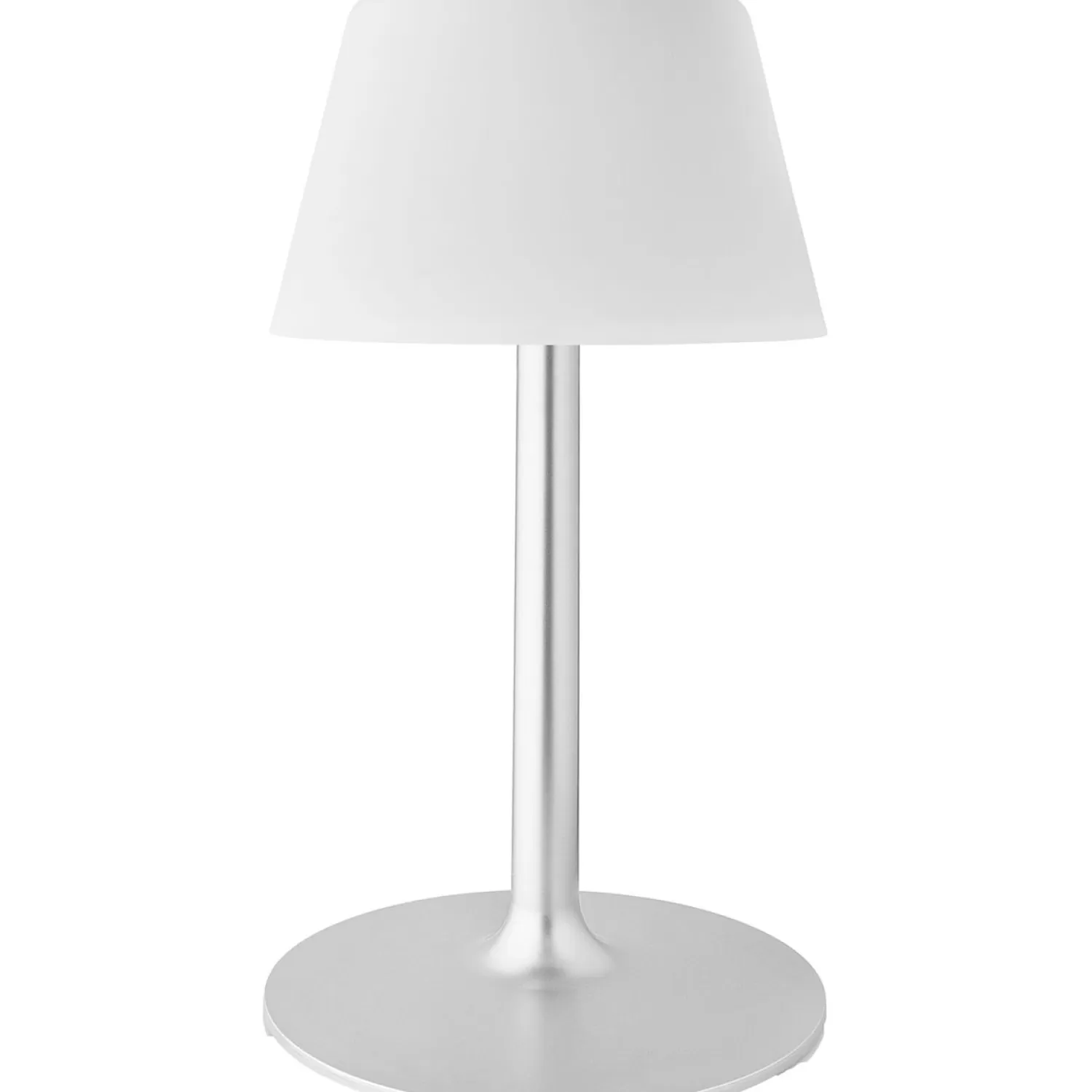 Eva Solo Table Lamps<Sunlight Solar Cell Lamp