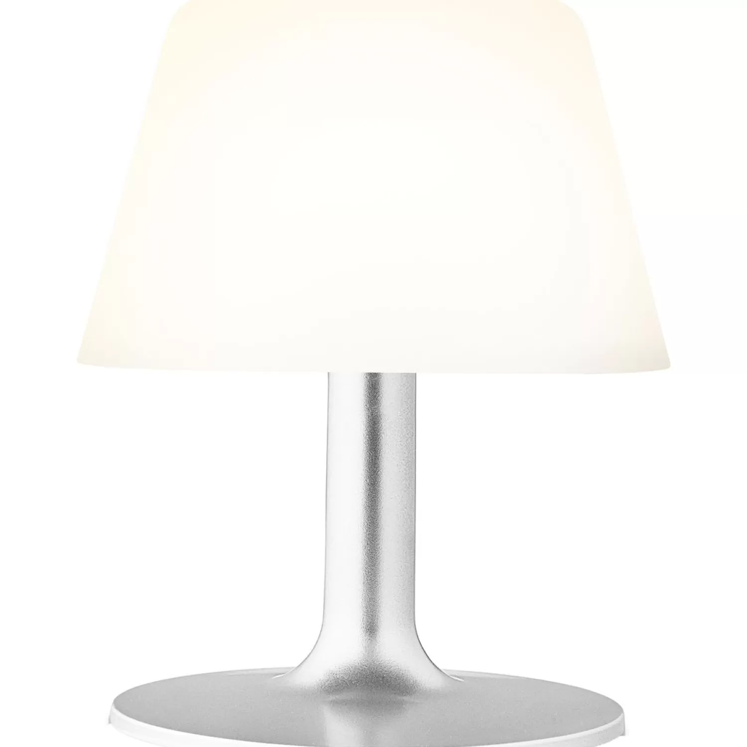 Eva Solo Table Lamps<Sunlight Solar Cell Lamp