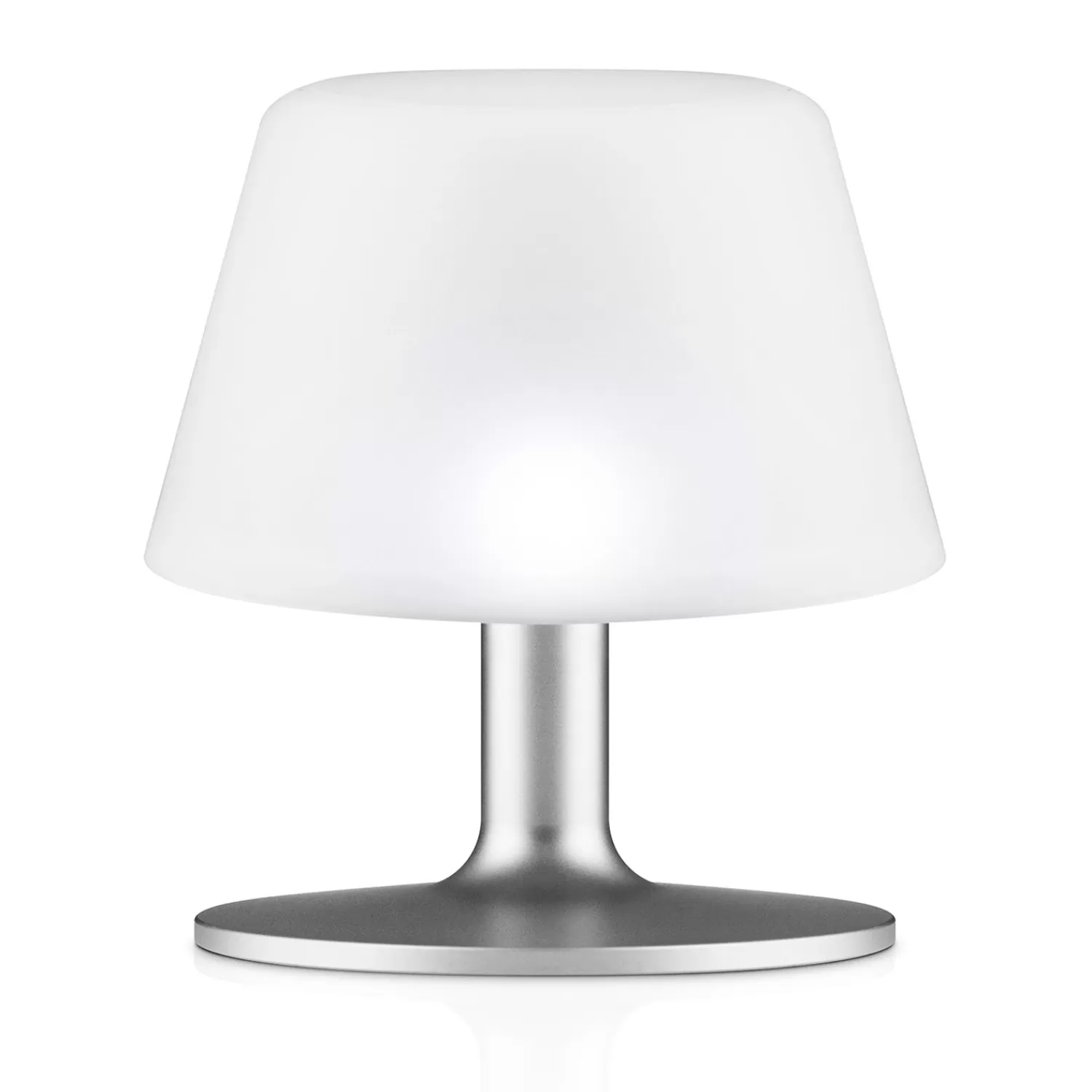 Eva Solo Table Lamps<Sunlight Solar Cell Lamp