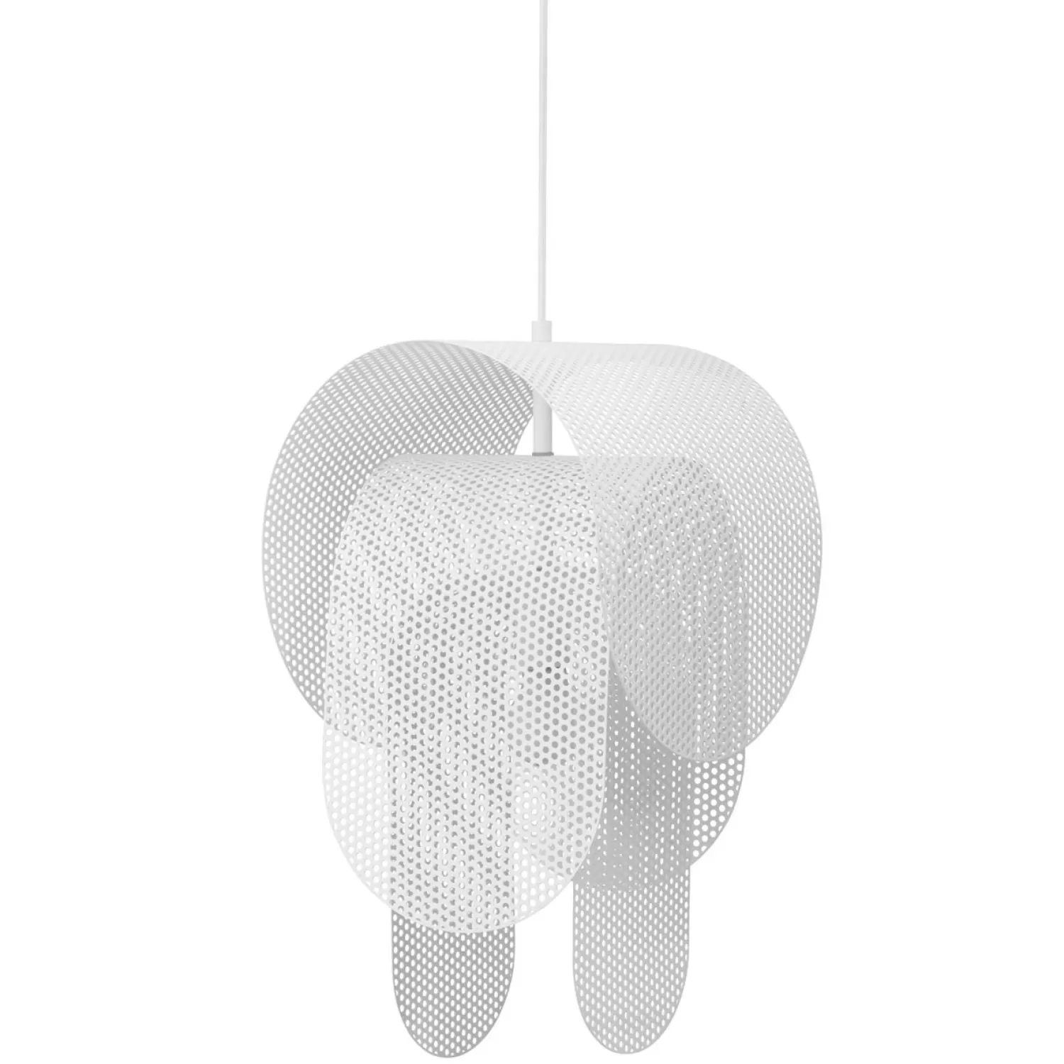 Normann Copenhagen Pendant Lamps<Superpose Pendant,