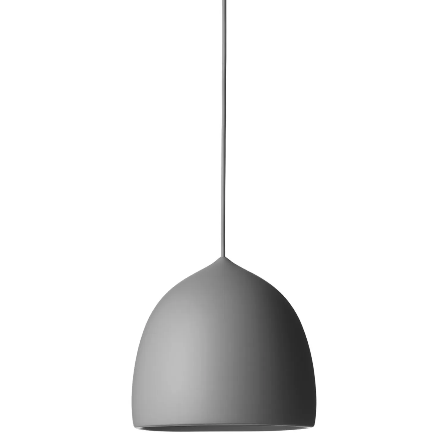 Fritz Hansen Pendant Lamps<Suspence P1 Pendant, 3 M