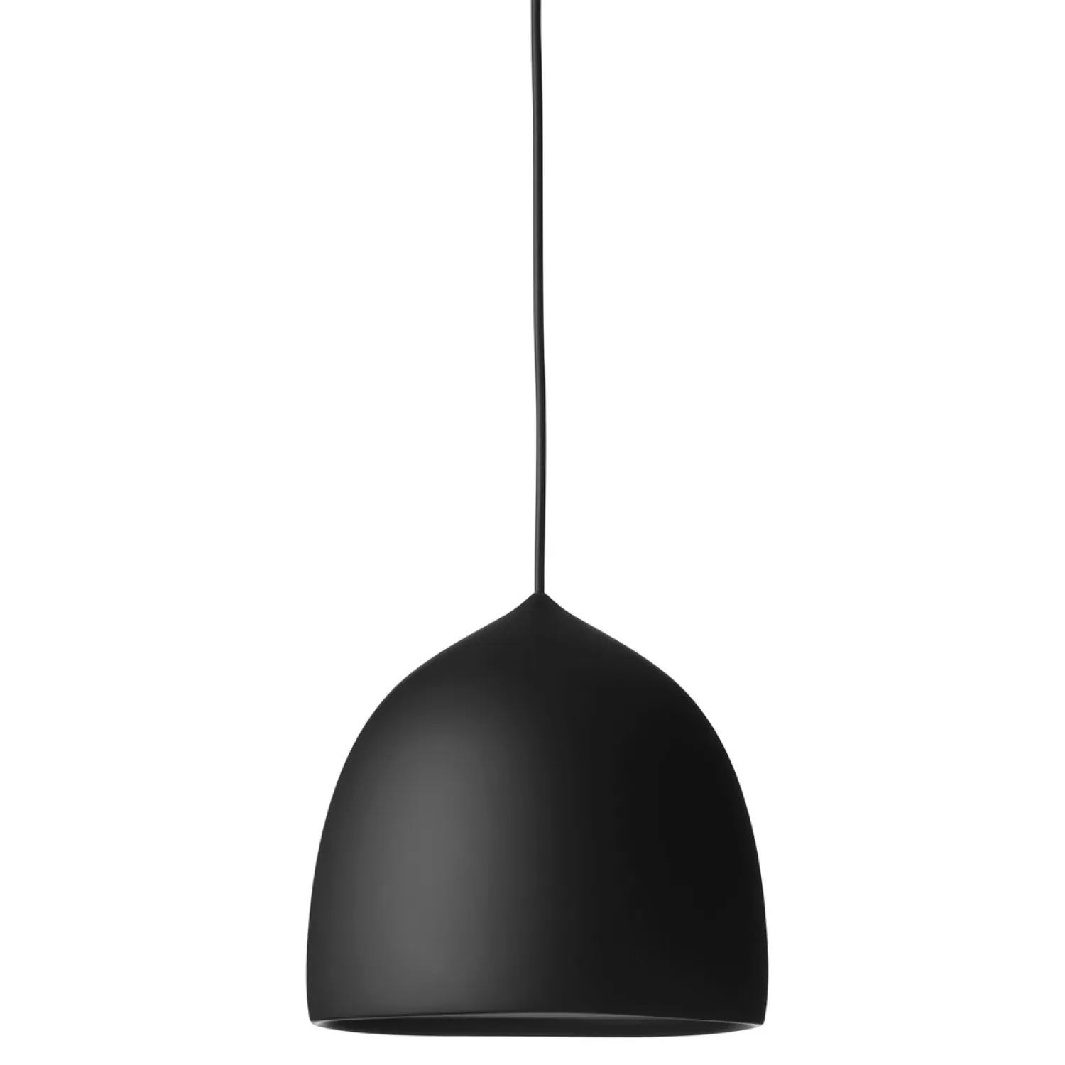 Fritz Hansen Pendant Lamps<Suspence P1 Pendant, 3 M